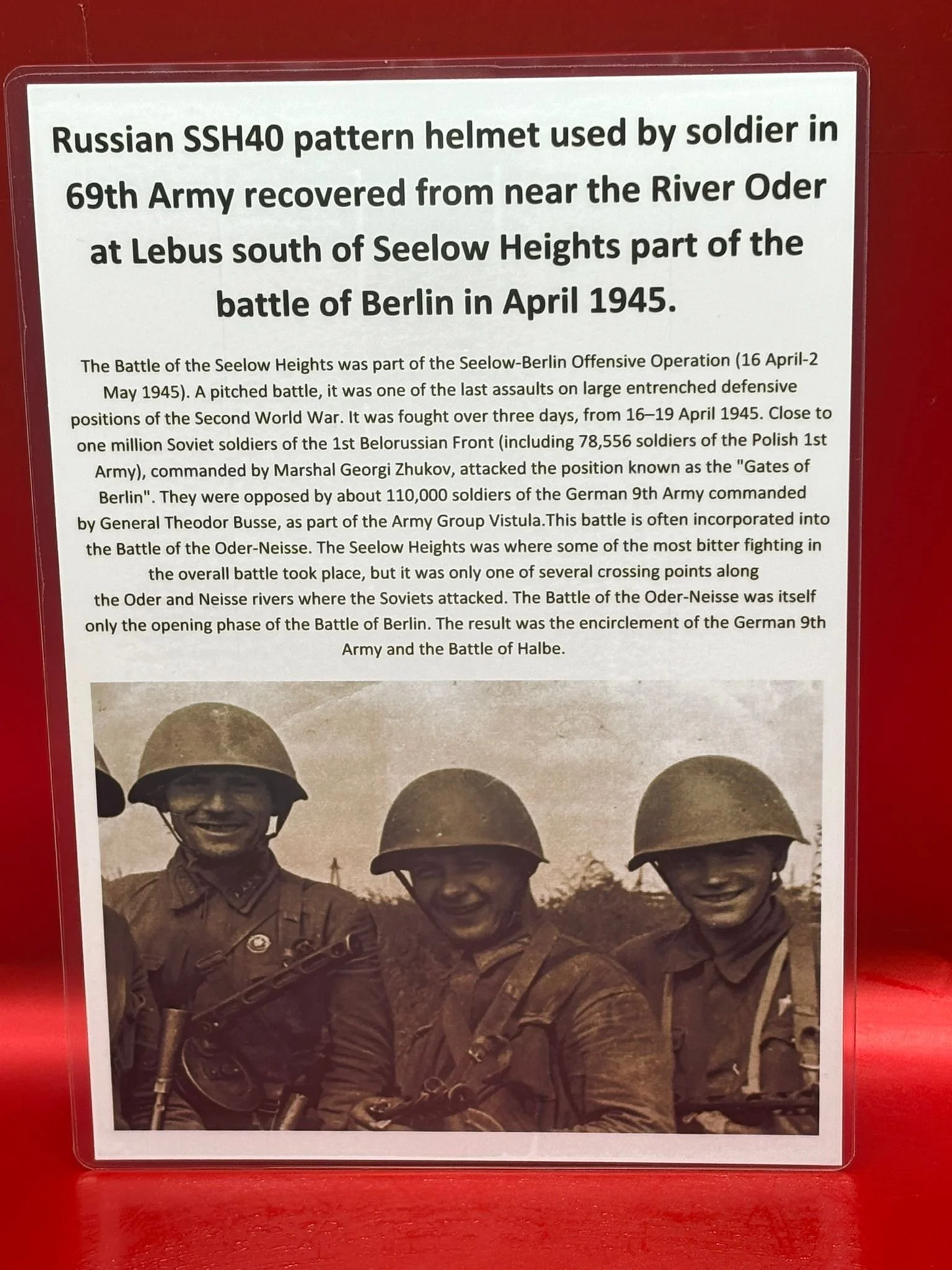 WhatsApp Image 2025-11-20 at 17.59.17 (5).jpeg