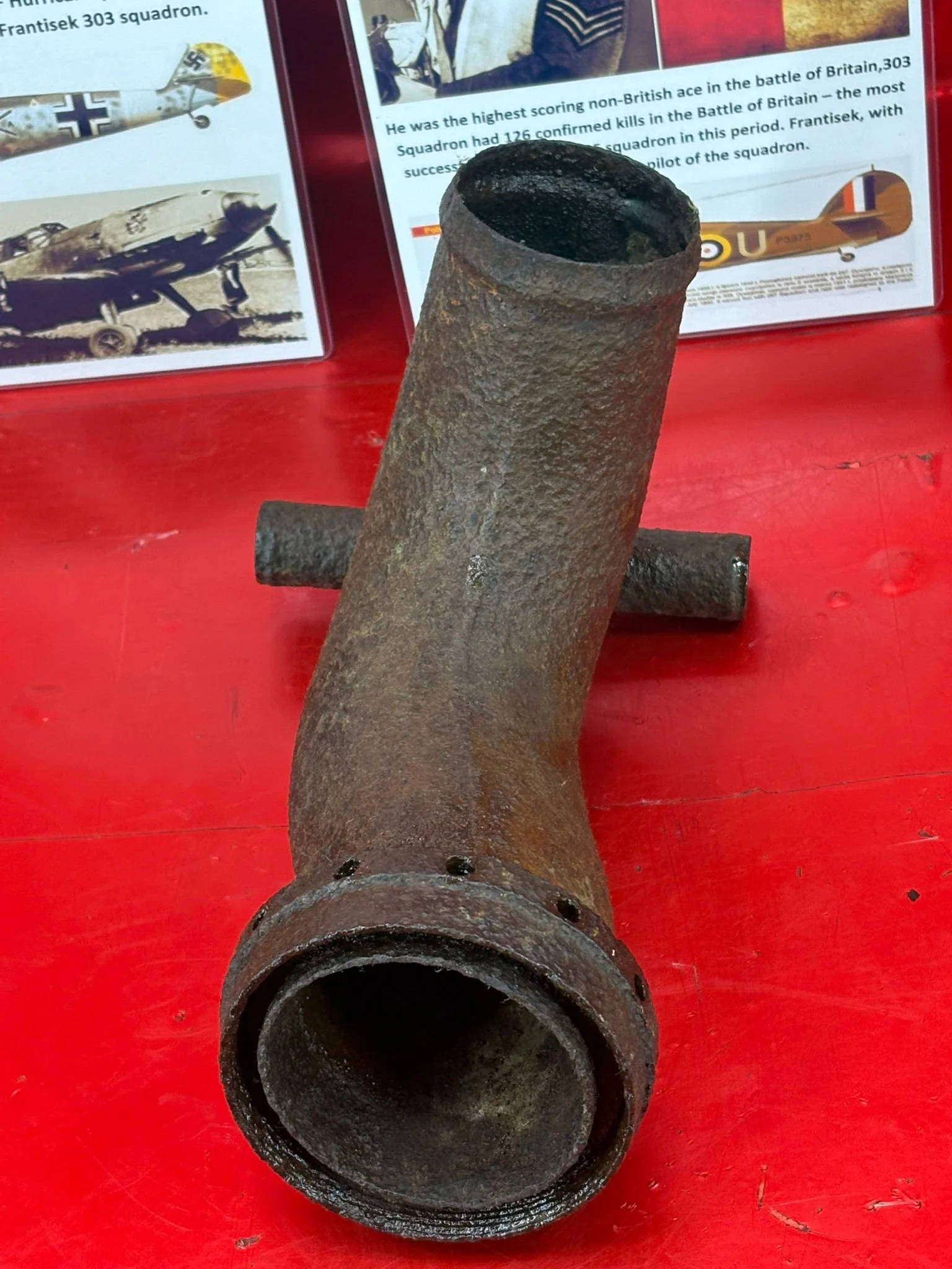 WhatsApp Image 2026-03-12 at 15.27.52 (2).jpeg