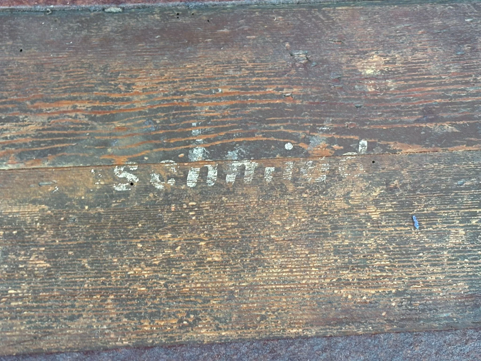 WhatsApp Image 2025-11-18 at 12.15.51 (3).jpeg