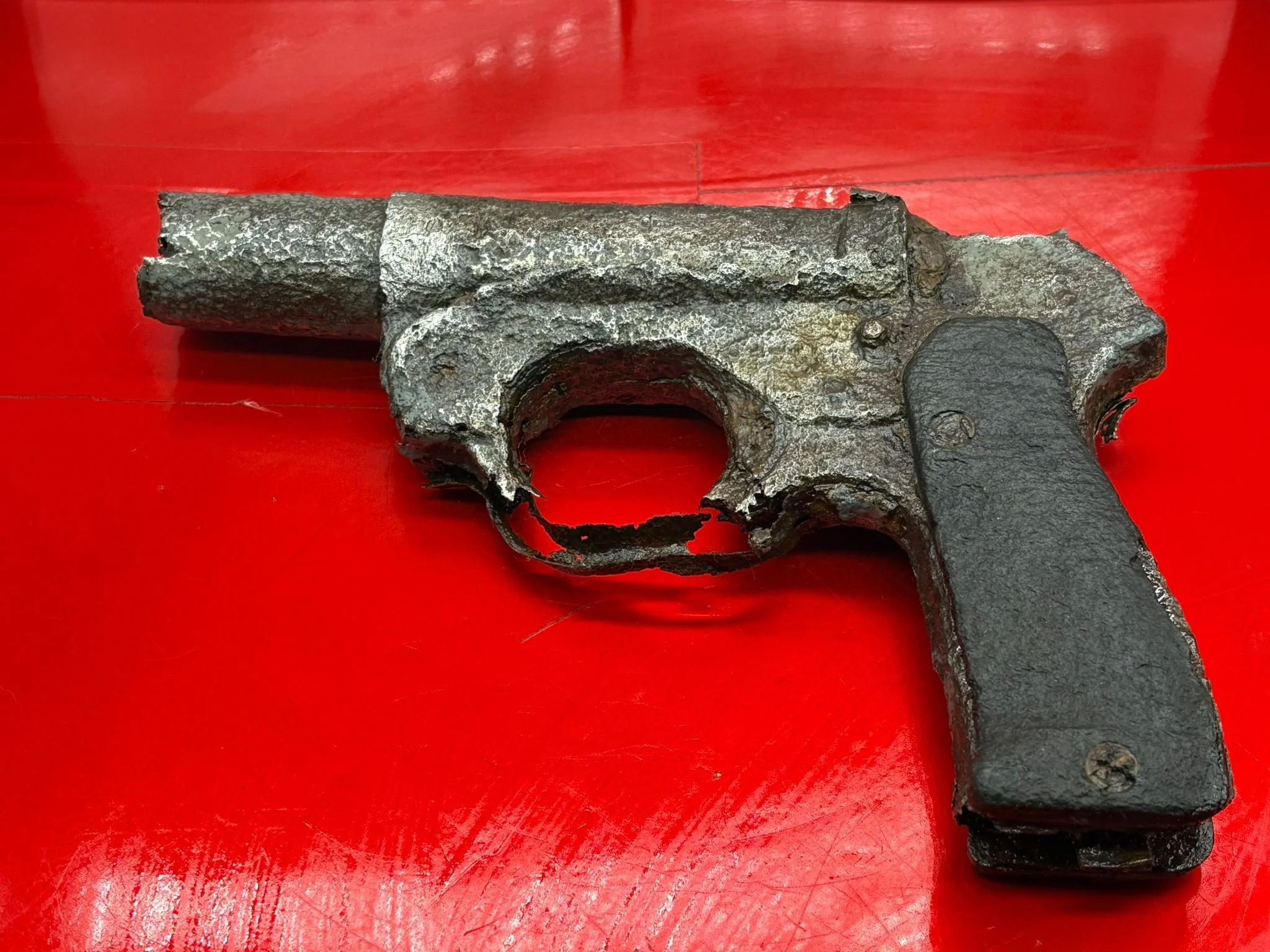 WhatsApp Image 2025-10-21 at 15.04.09 (6).jpeg