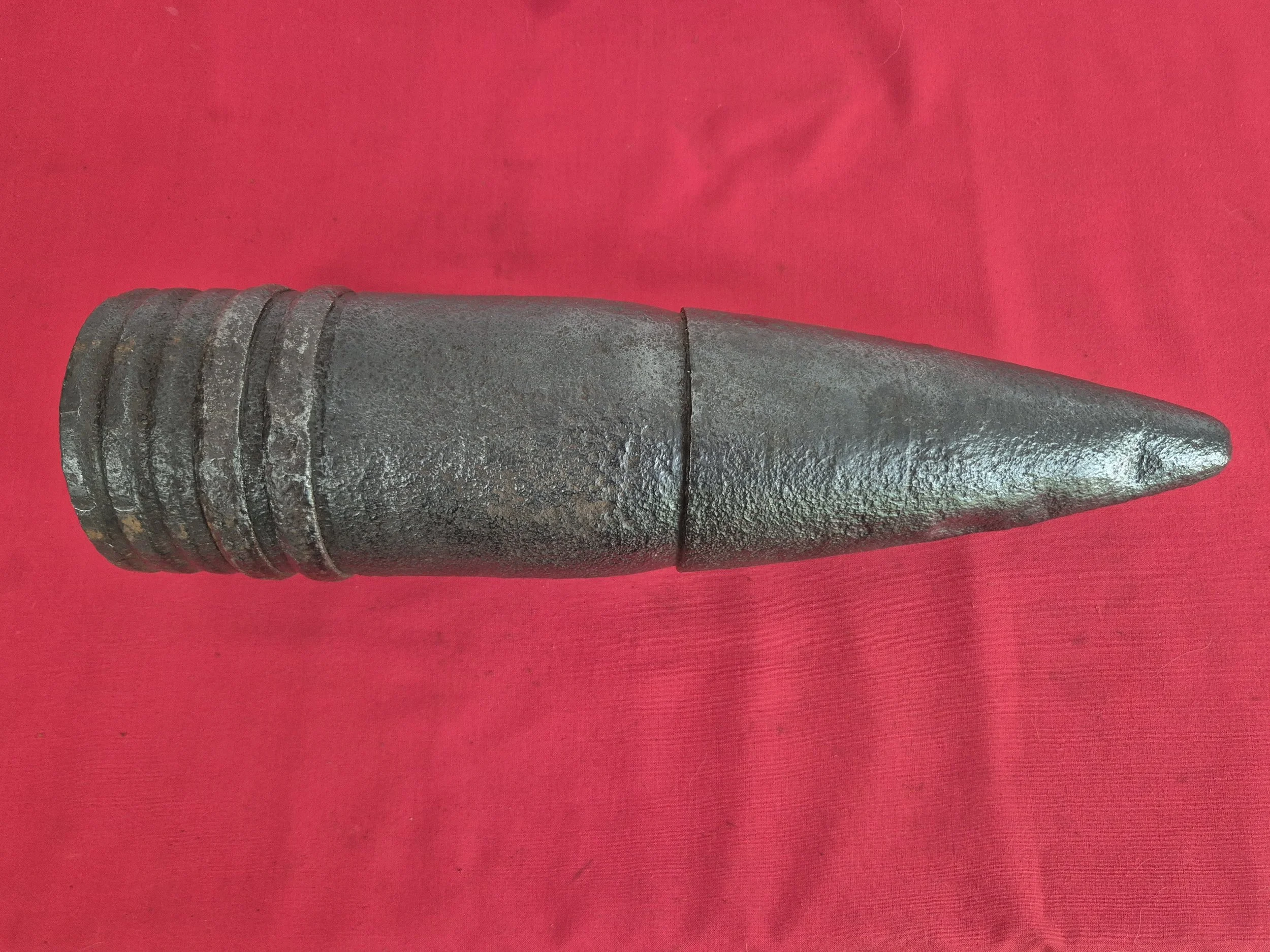 28287.jpg