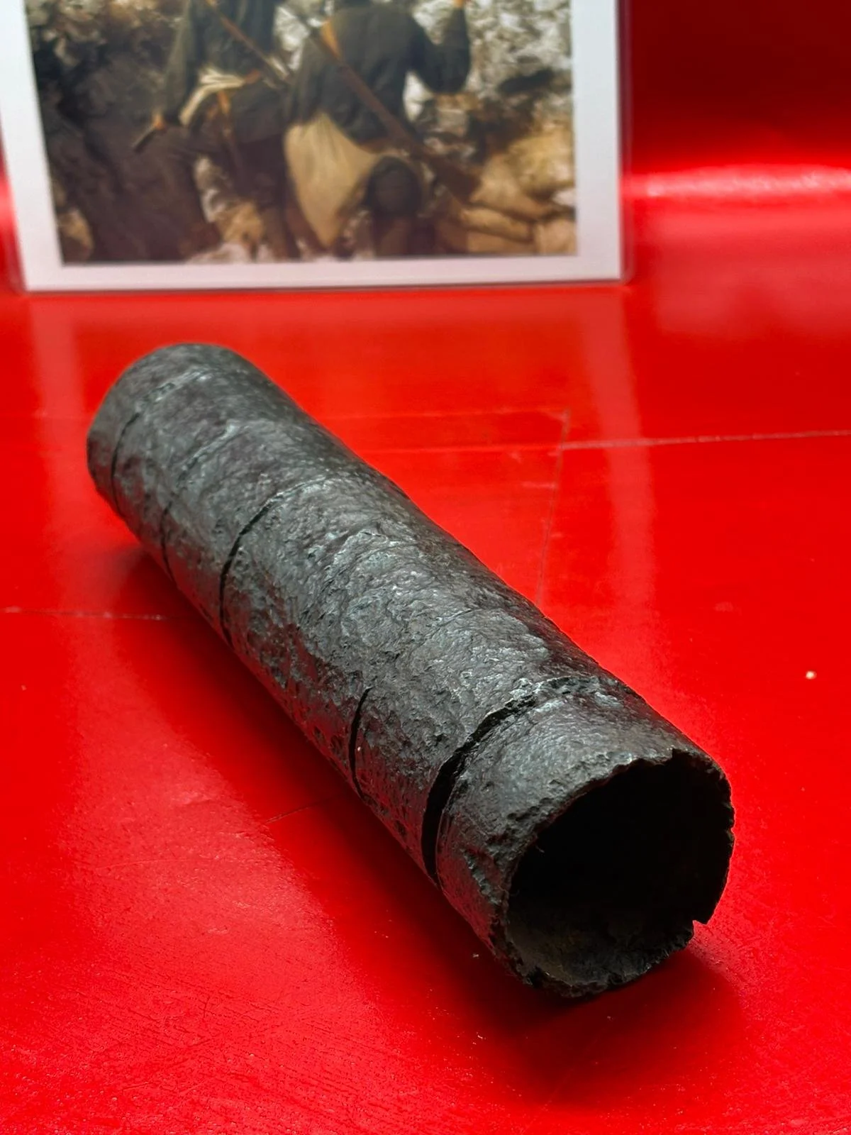 WhatsApp Image 2025-10-22 at 15.05.47.jpeg