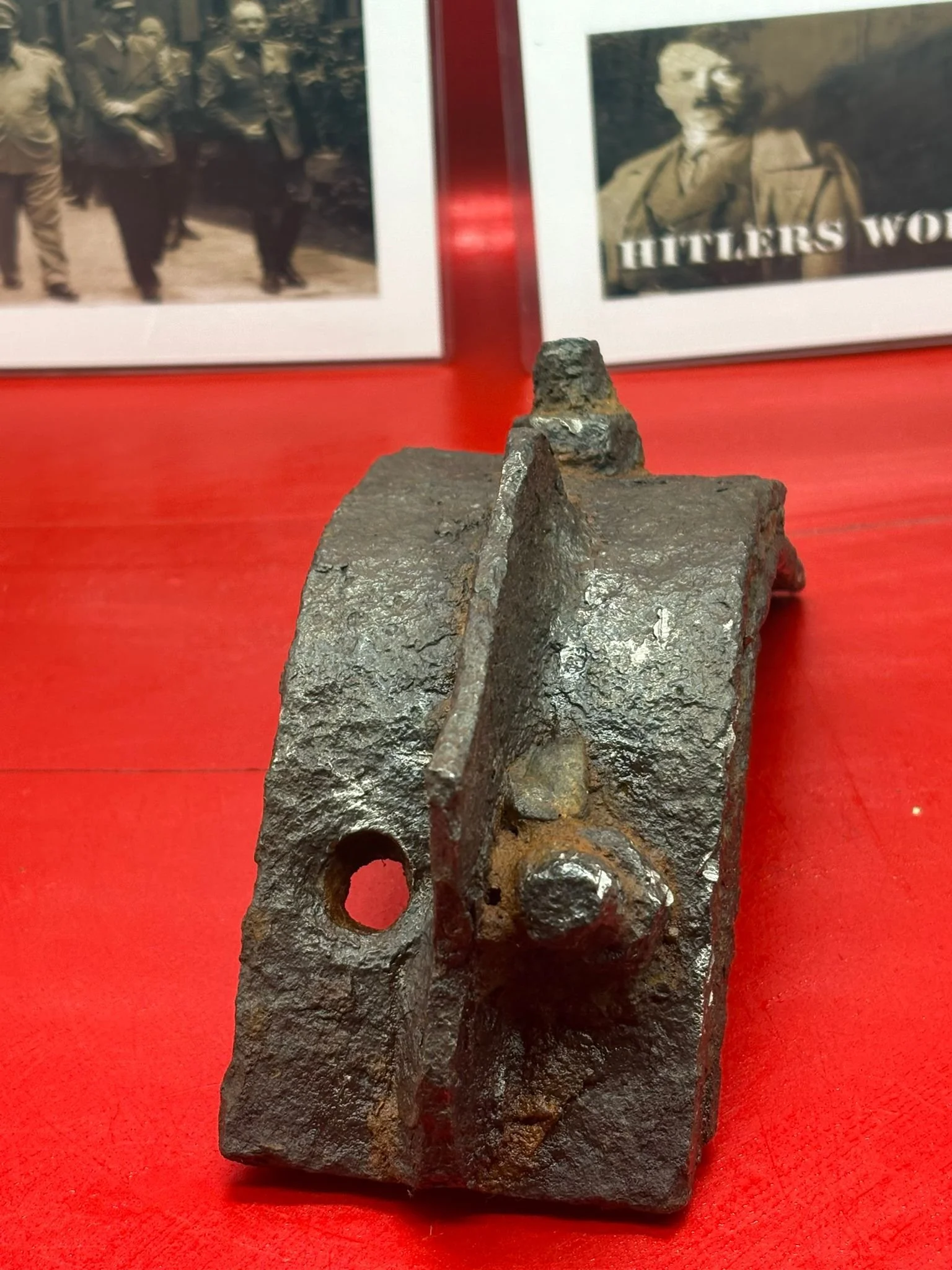 WhatsApp Image 2025-11-20 at 18.49.36.jpeg