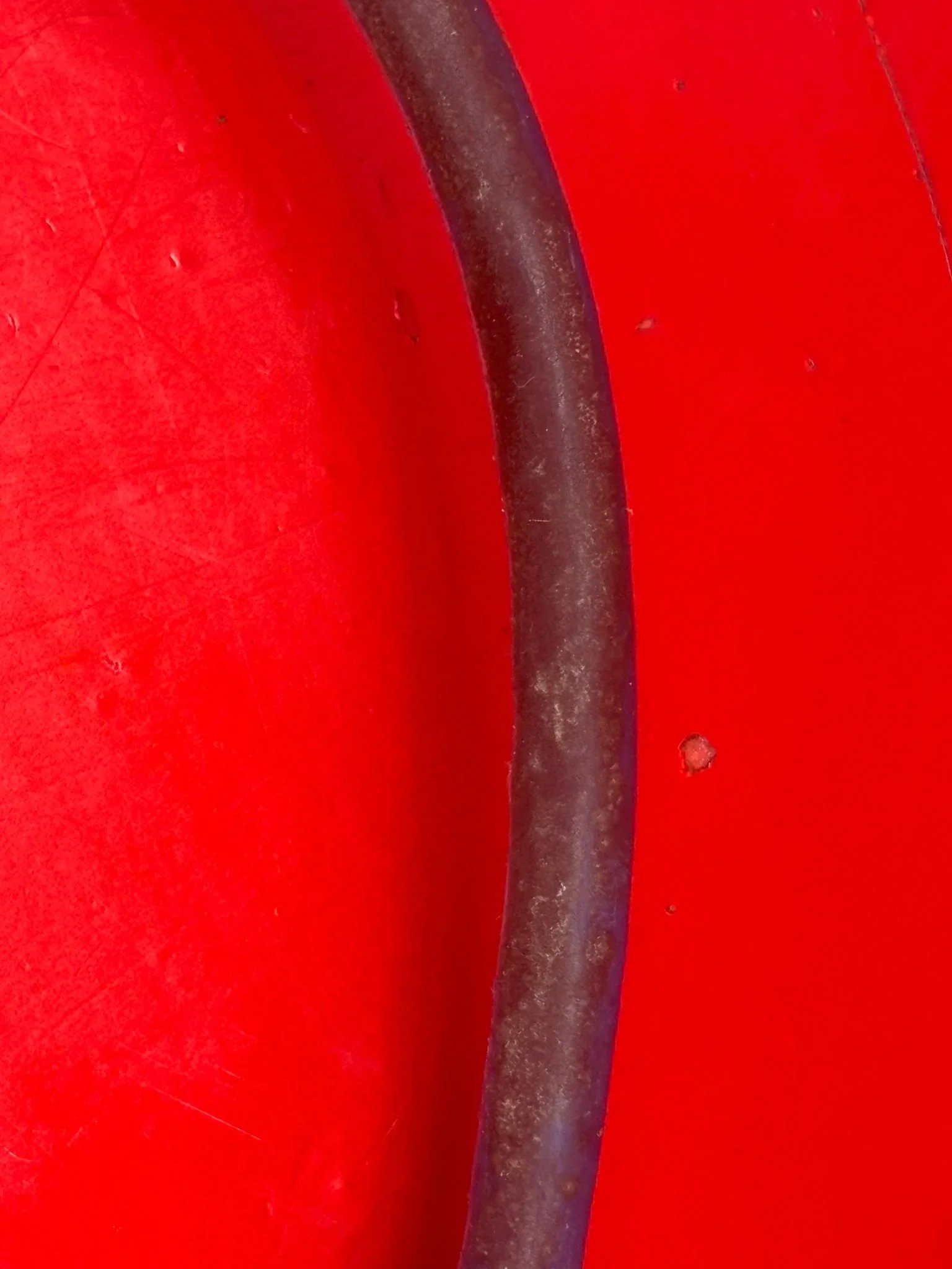 WhatsApp Image 2026-02-13 at 16.27.08 (2).jpeg