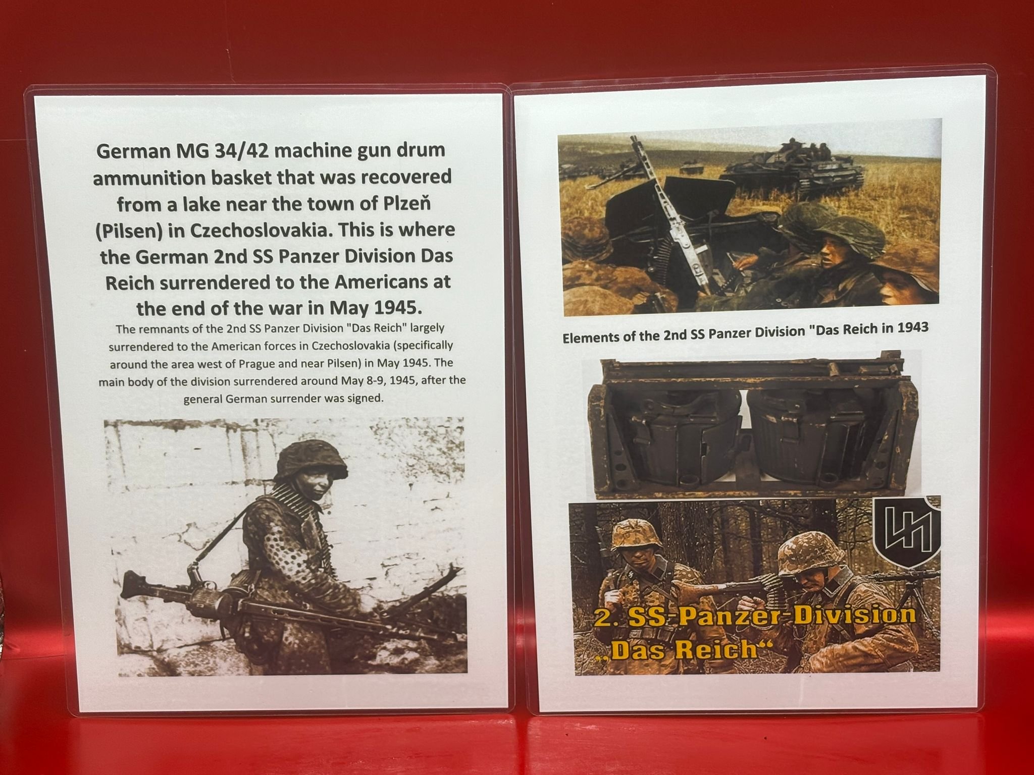 WhatsApp Image 2025-11-24 at 17.11.22 (4).jpeg