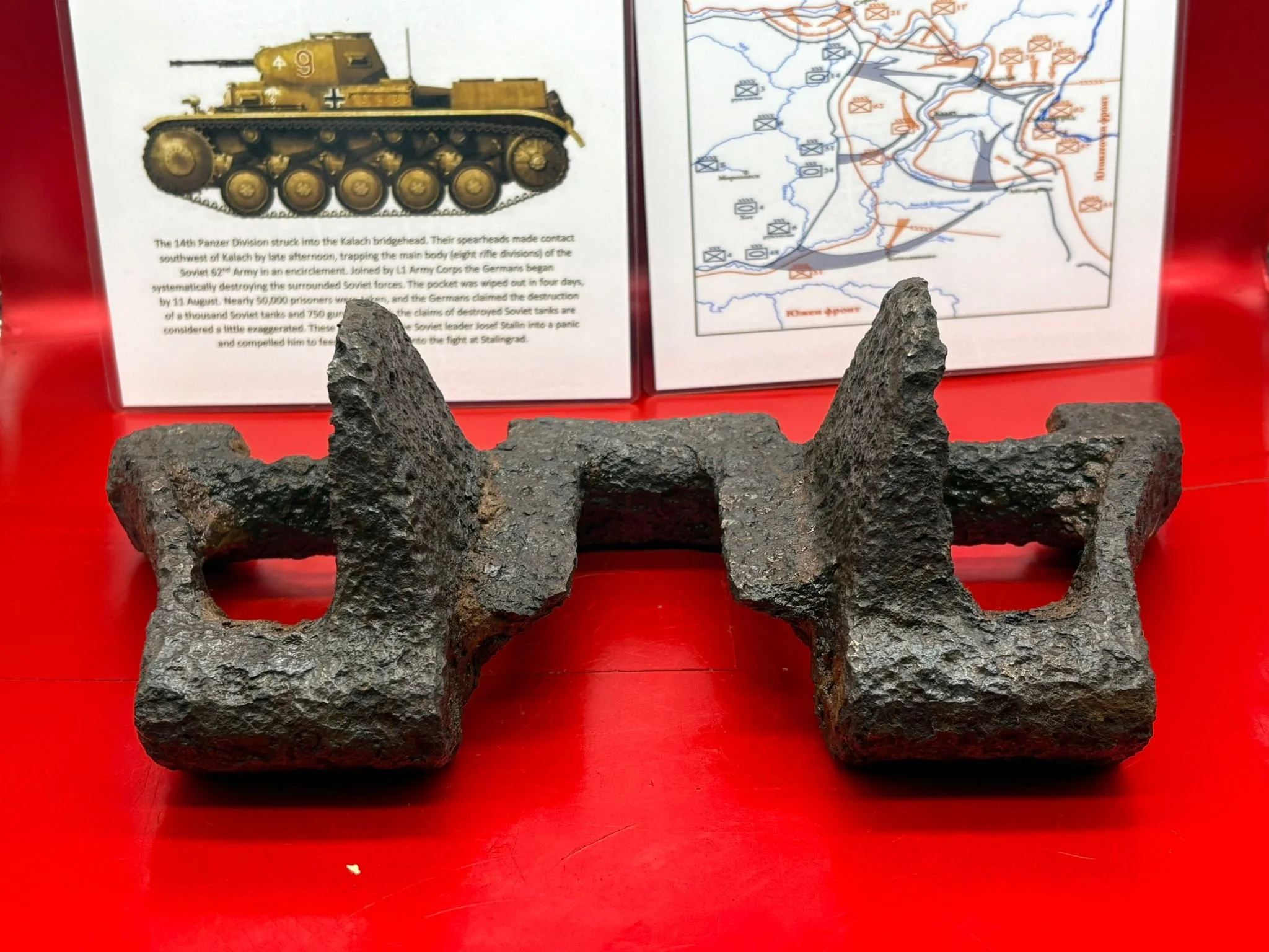 WhatsApp Image 2025-11-24 at 16.55.53.jpeg