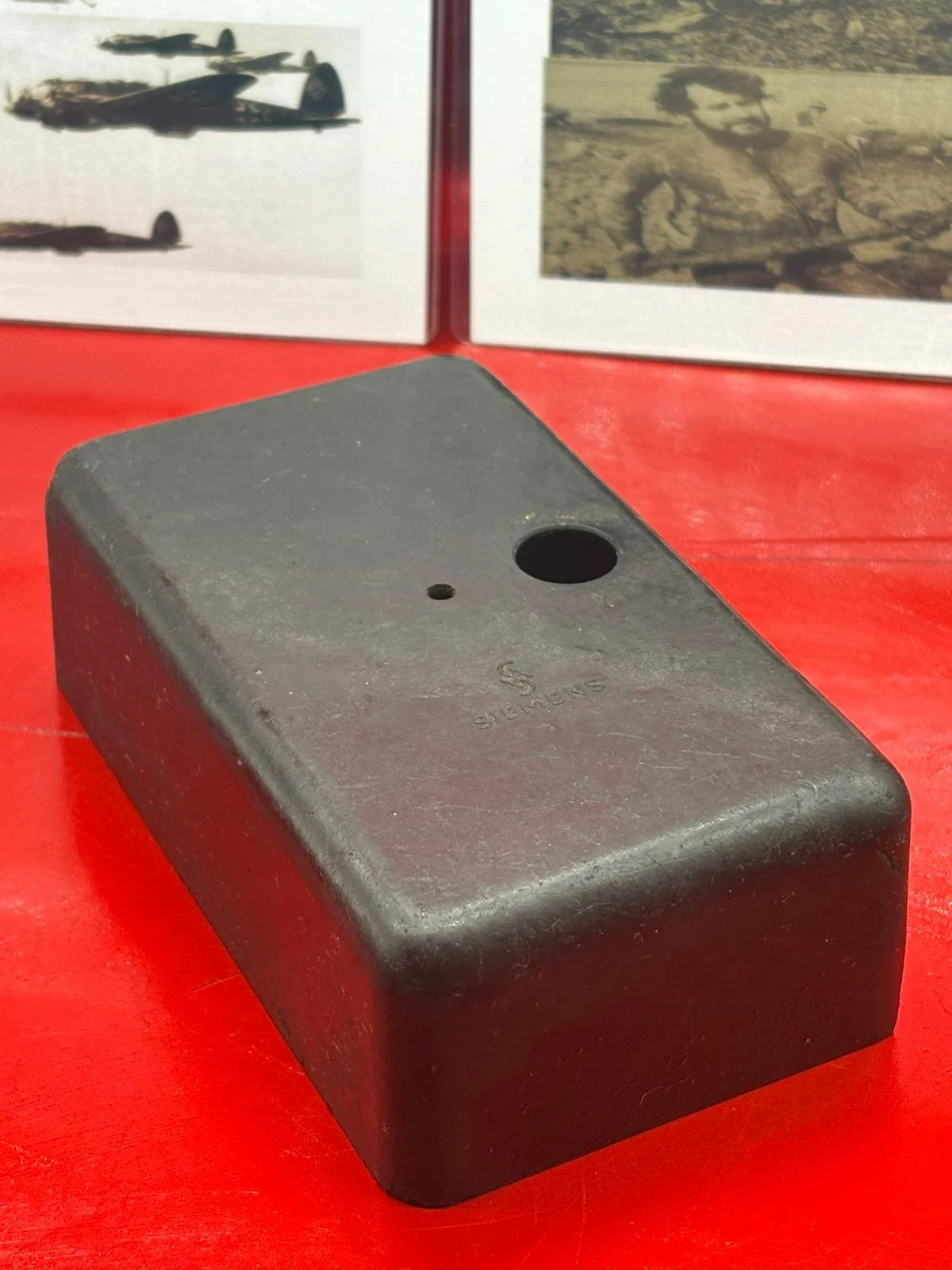 WhatsApp Image 2025-12-09 at 14.12.28 (1).jpeg