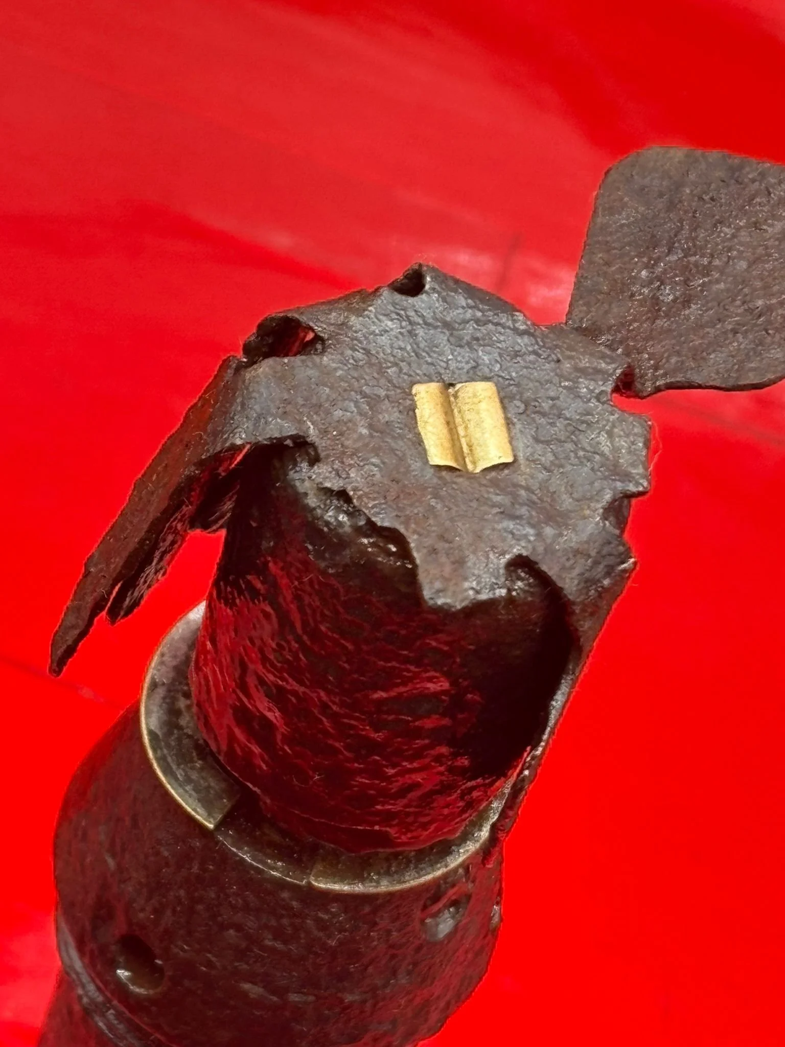 WhatsApp Image 2025-12-08 at 15.29.56 (3).jpeg