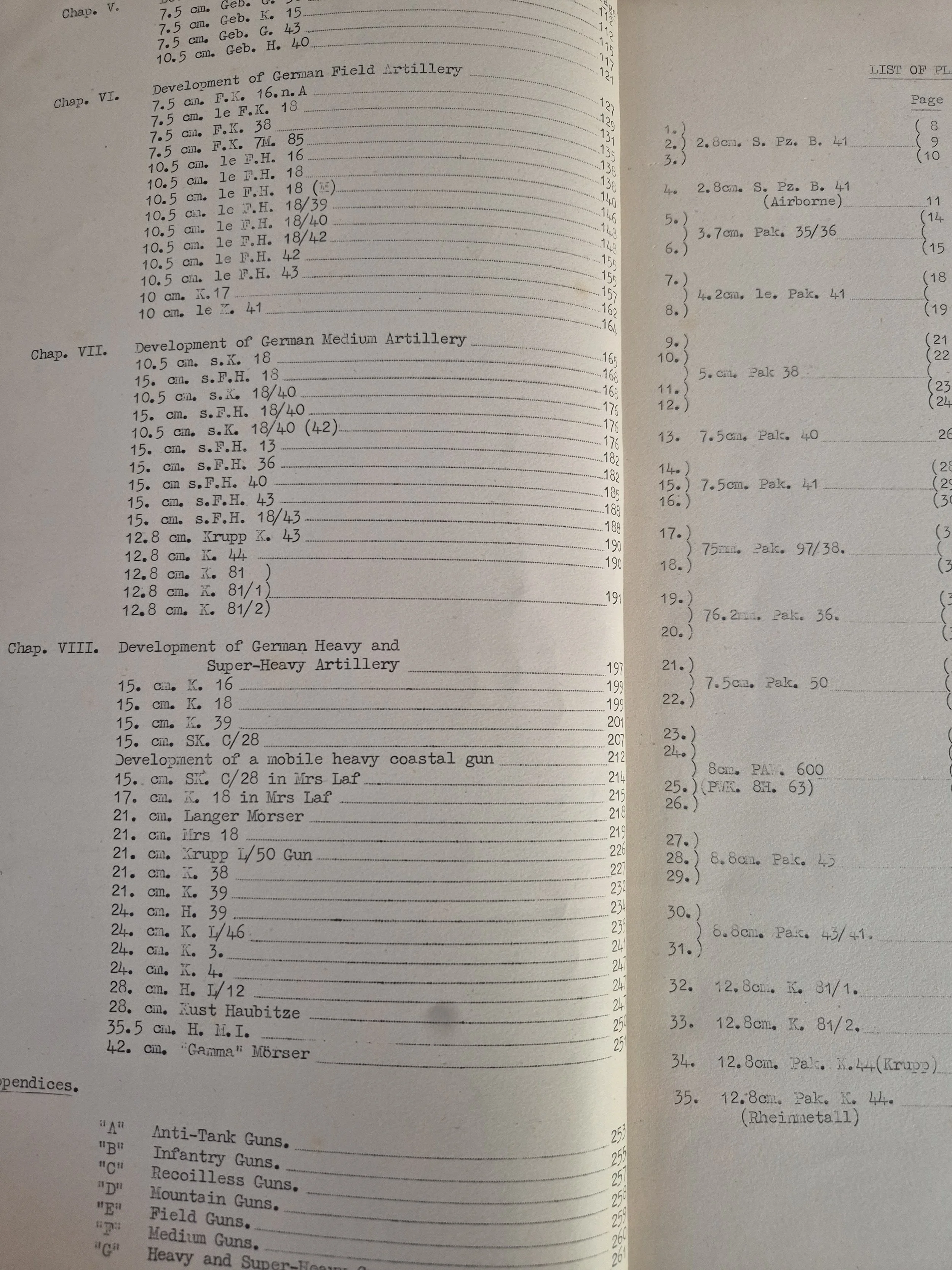 48921.jpg
