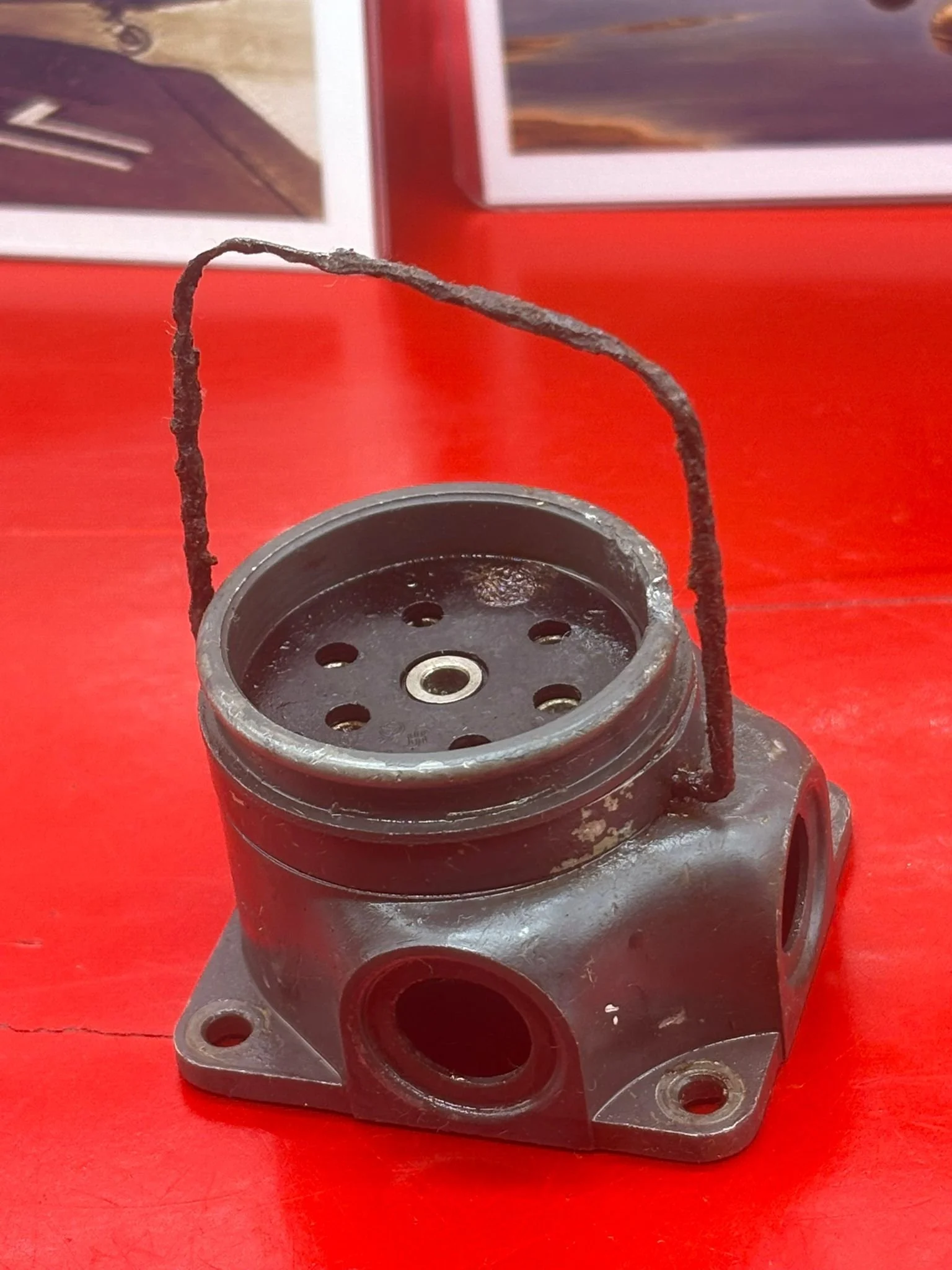 WhatsApp Image 2026-02-13 at 16.21.03 (1).jpeg