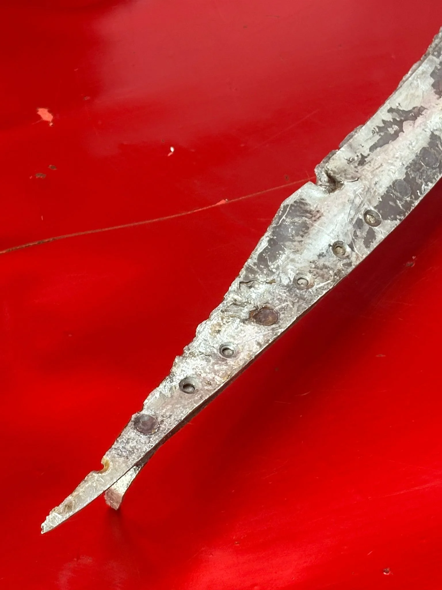 WhatsApp Image 2025-12-08 at 16.55.35 (3).jpeg