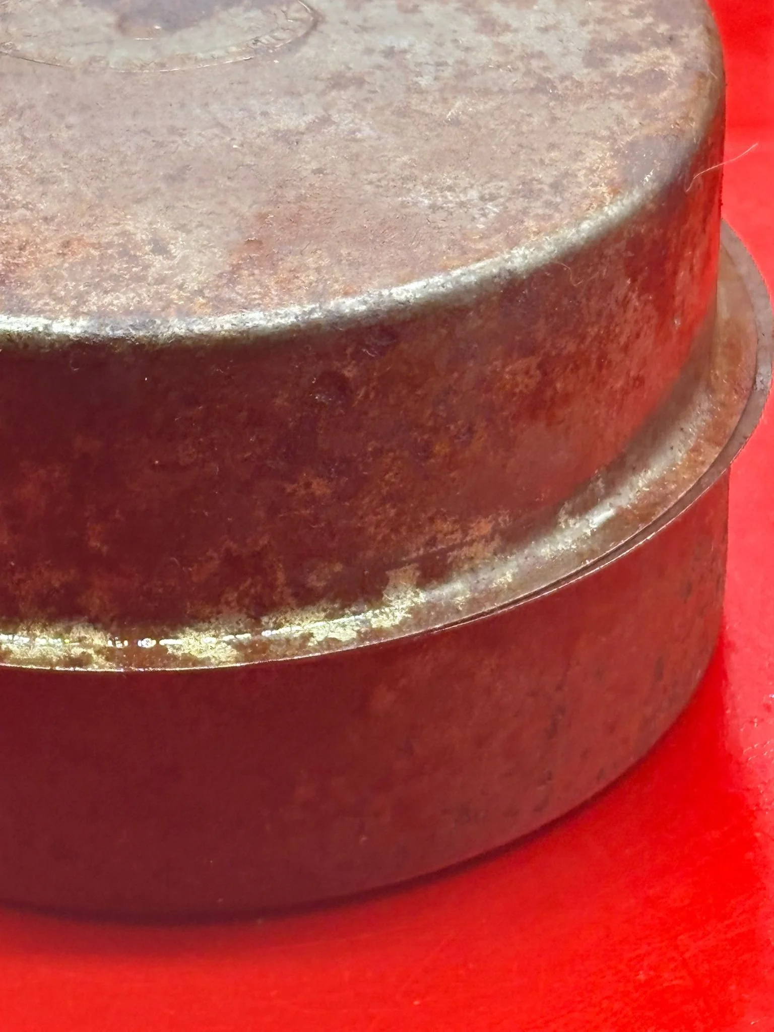 WhatsApp Image 2025-11-16 at 16.06.37 (3).jpeg