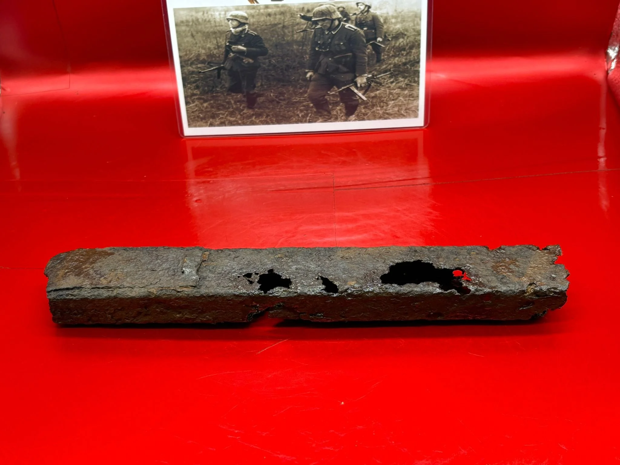 WhatsApp Image 2025-11-24 at 12.48.58 (2).jpeg