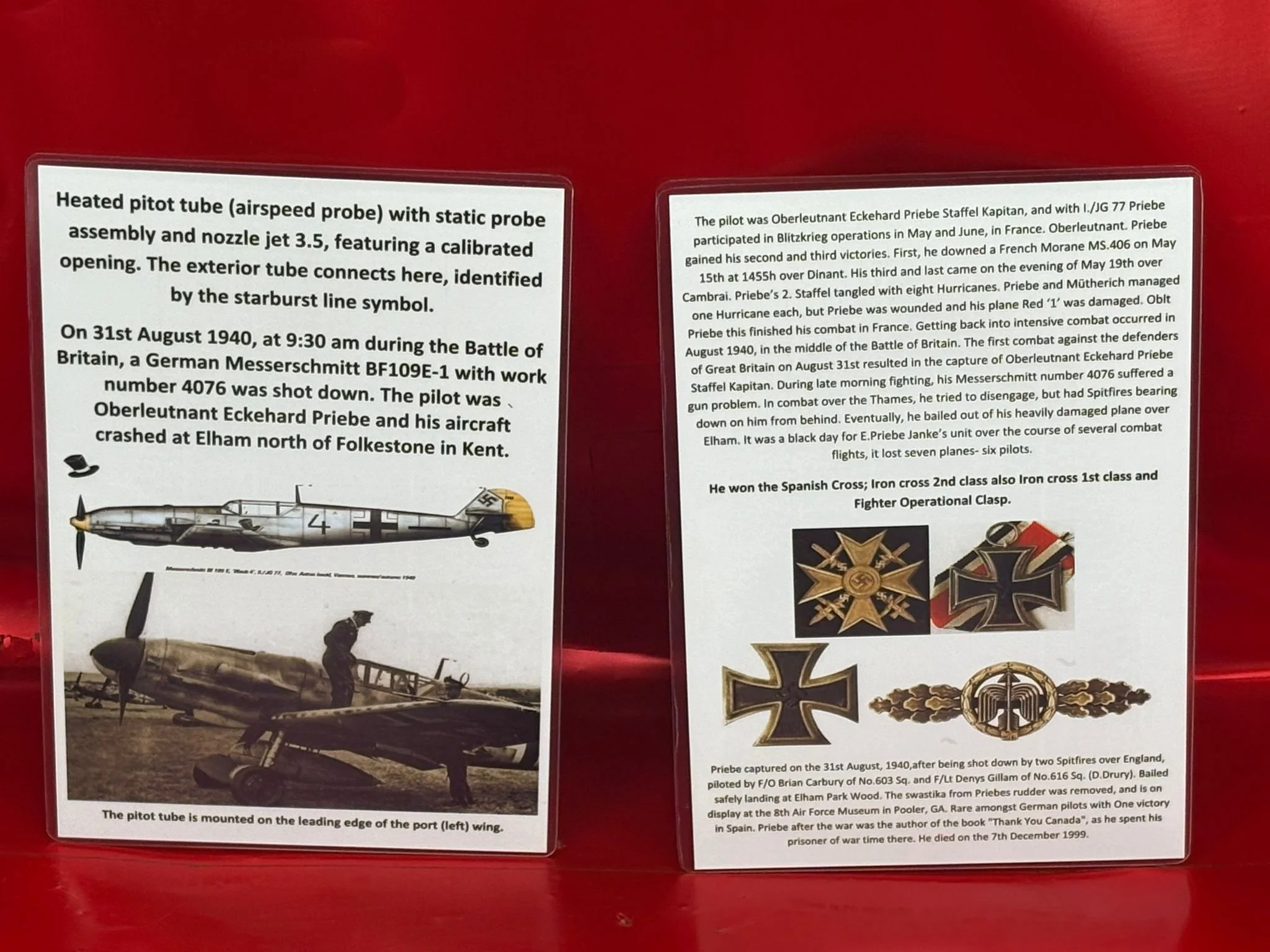 WhatsApp Image 2026-02-10 at 11.54.03 (5).jpeg