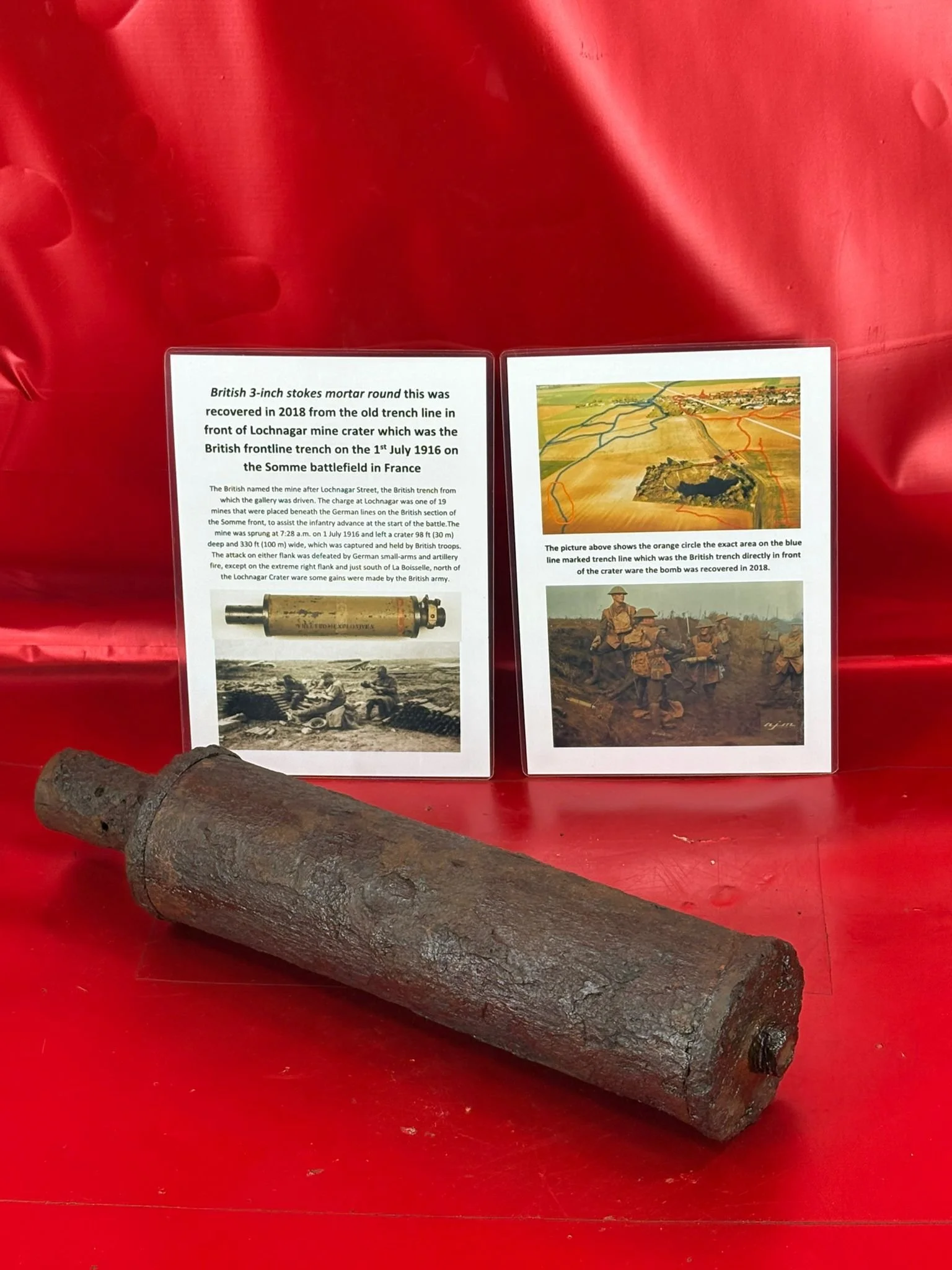 WhatsApp Image 2025-11-16 at 15.52.01.jpeg