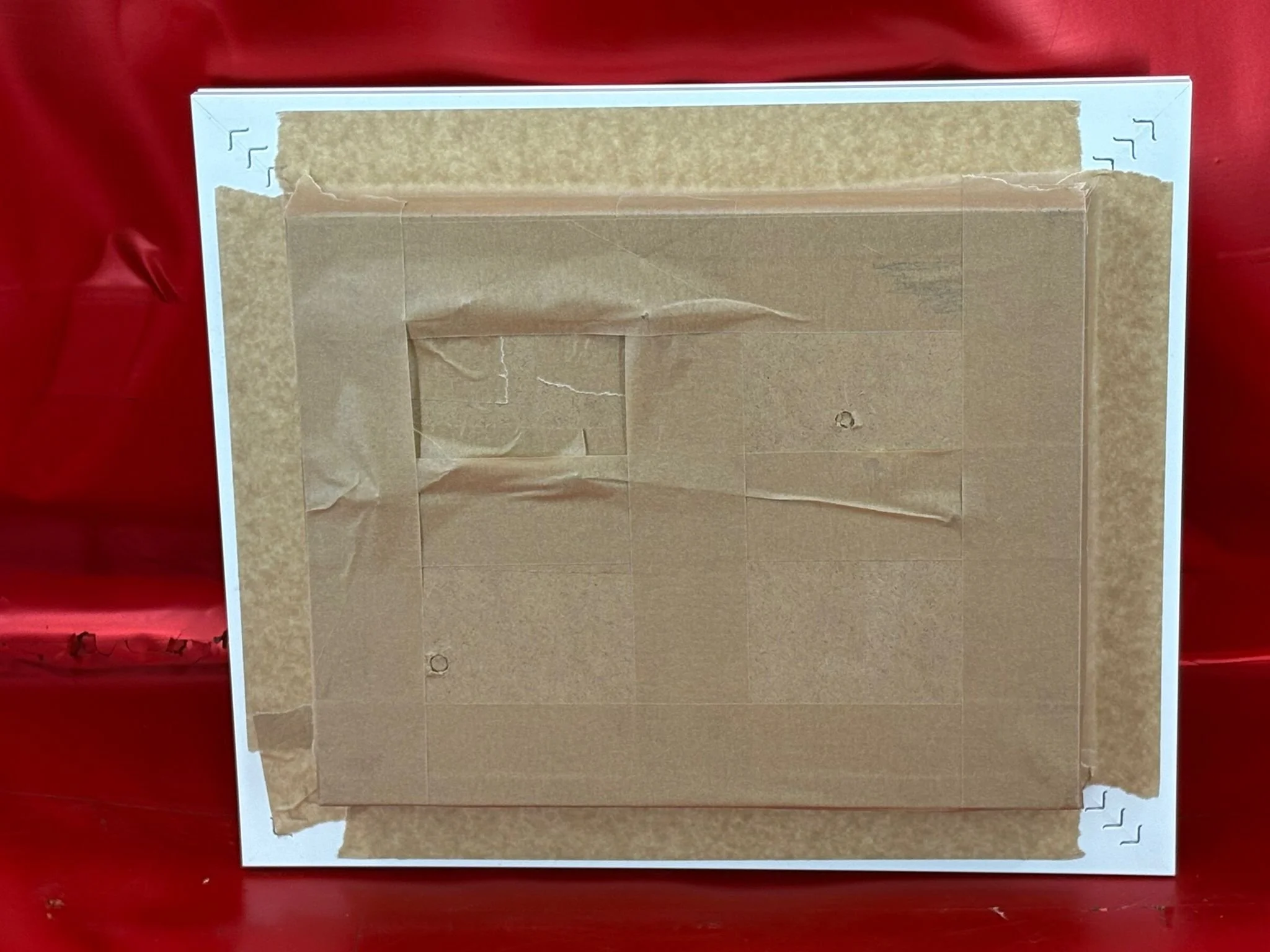 WhatsApp Image 2026-03-11 at 13.01.37 (6).jpeg