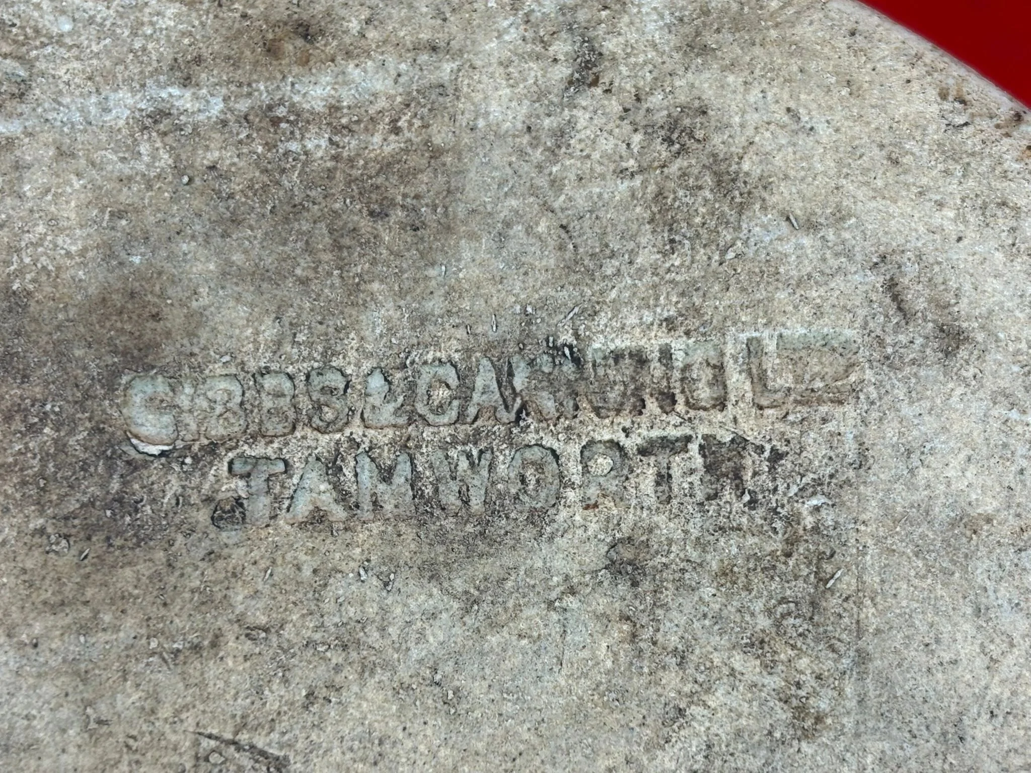 WhatsApp Image 2025-11-16 at 14.19.13 (4).jpeg