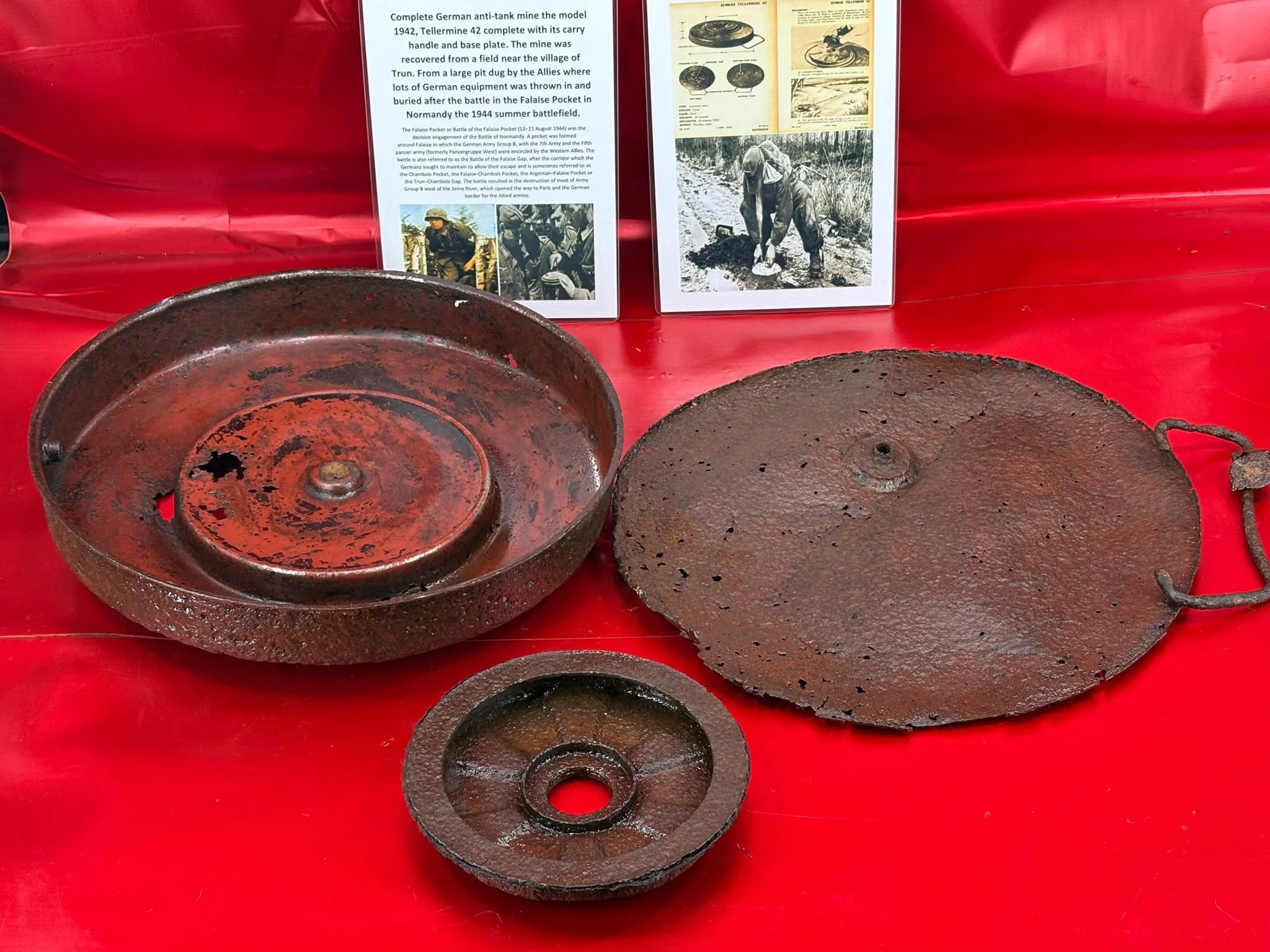 WhatsApp Image 2025-10-24 at 16.19.13 (3).jpeg