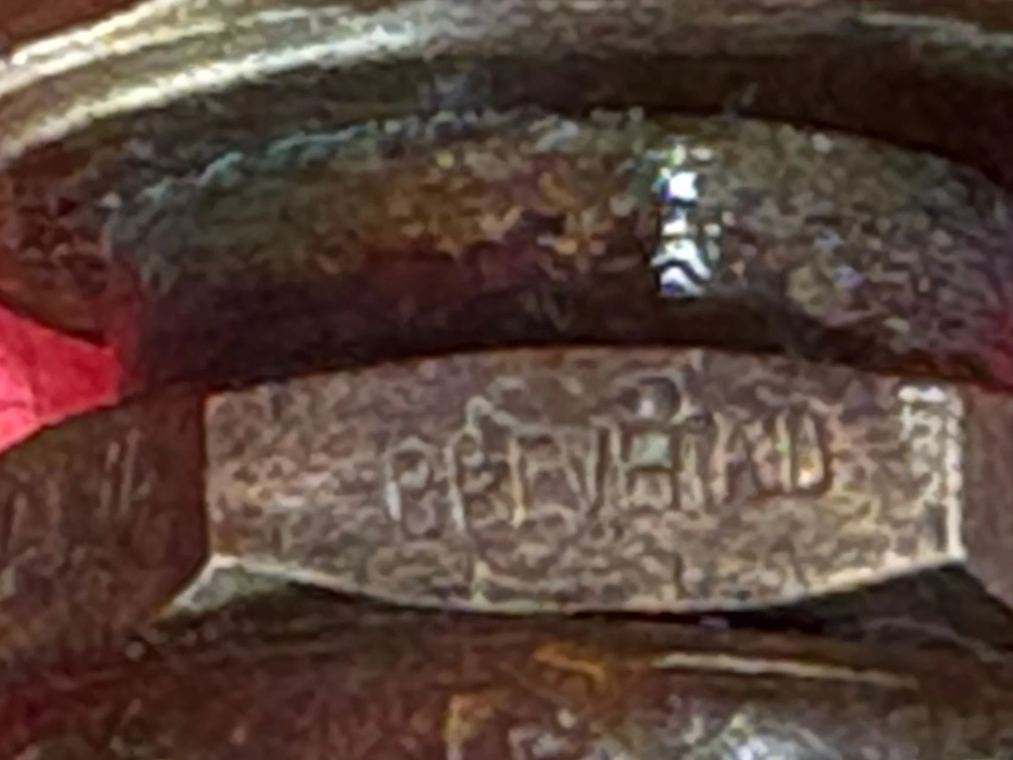 WhatsApp Image 2026-03-12 at 15.28.20 (6).jpeg