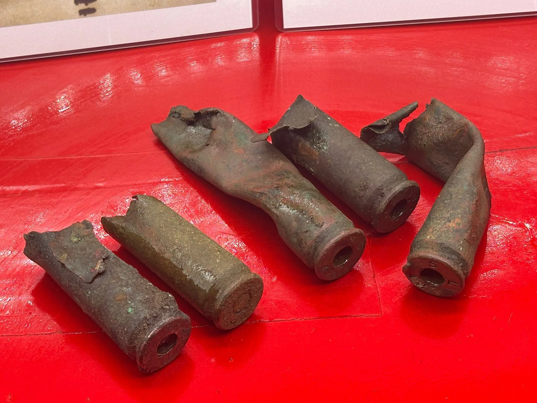 WhatsApp Image 2025-12-09 at 14.04.48 (1).jpeg