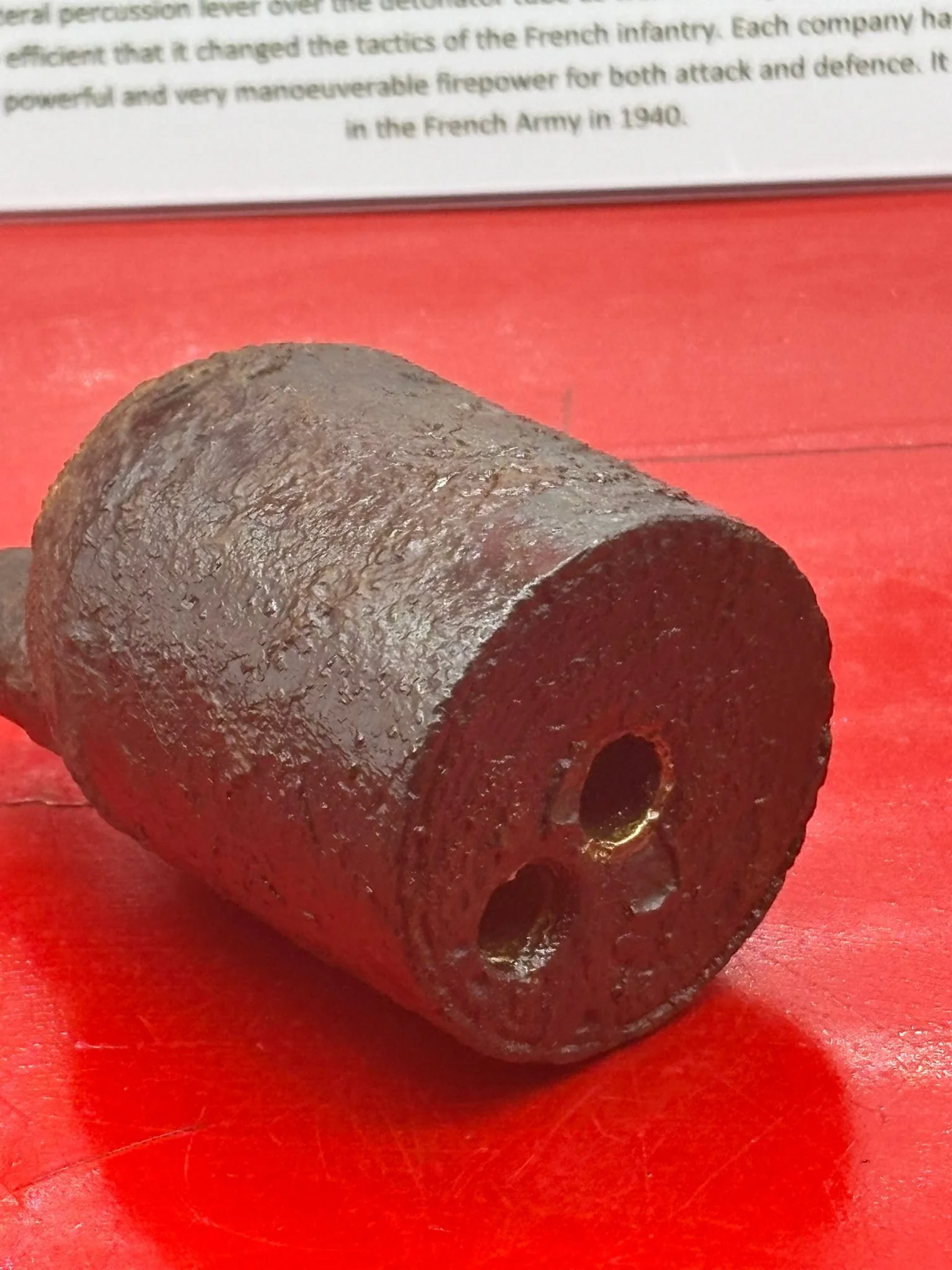 WhatsApp Image 2025-11-16 at 16.11.33 (4).jpeg