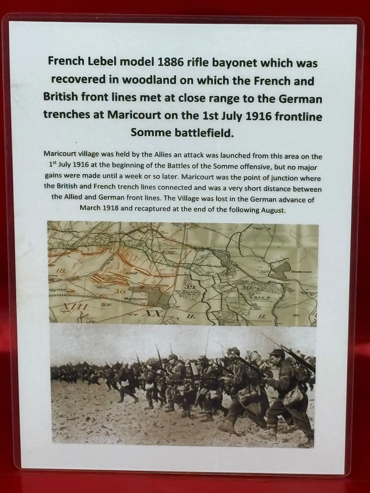 WhatsApp Image 2025-11-16 at 16.02.12.jpeg