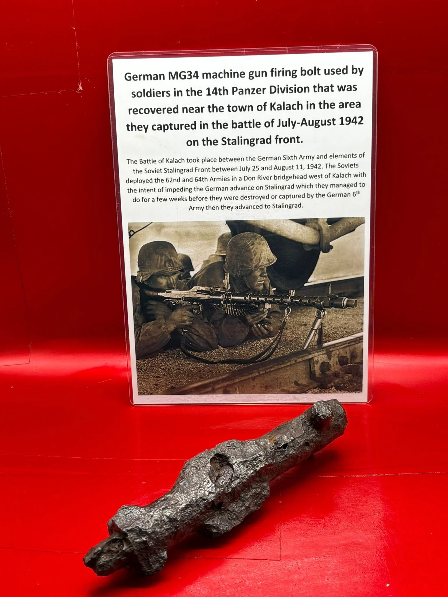 WhatsApp Image 2025-10-22 at 18.16.59.jpeg