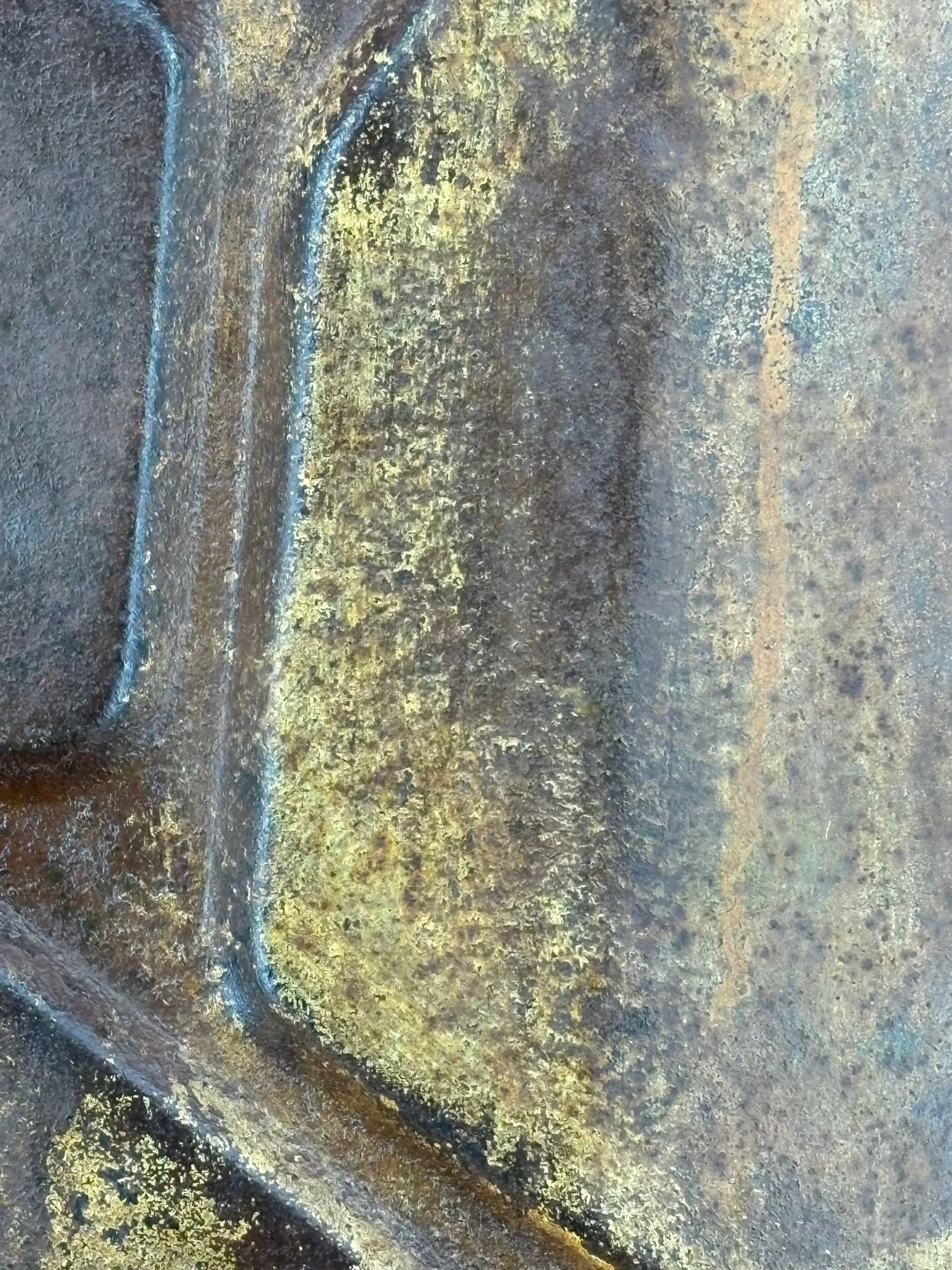 WhatsApp Image 2025-11-20 at 16.56.42 (7).jpeg