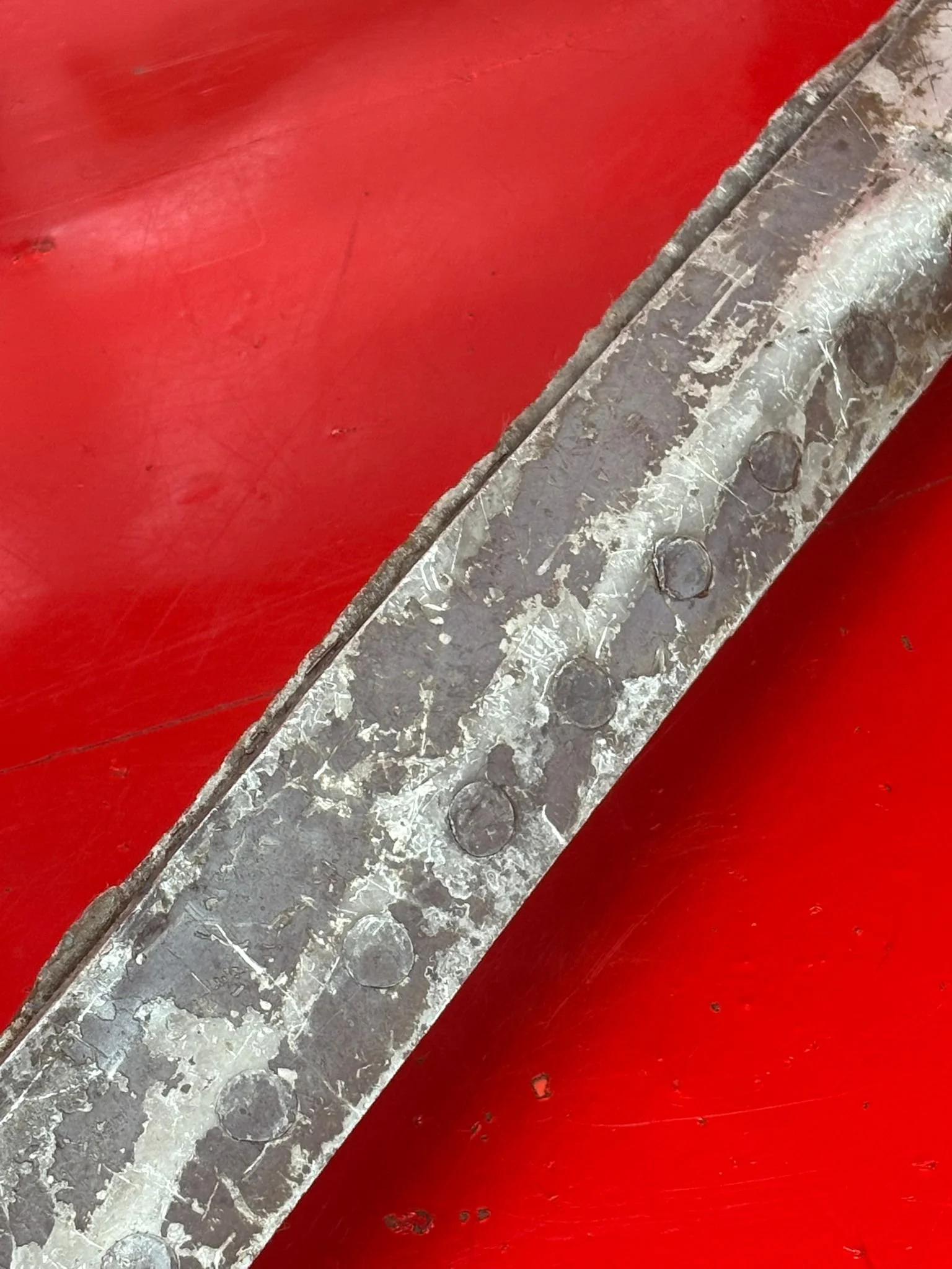 WhatsApp Image 2025-12-08 at 16.55.35 (2).jpeg