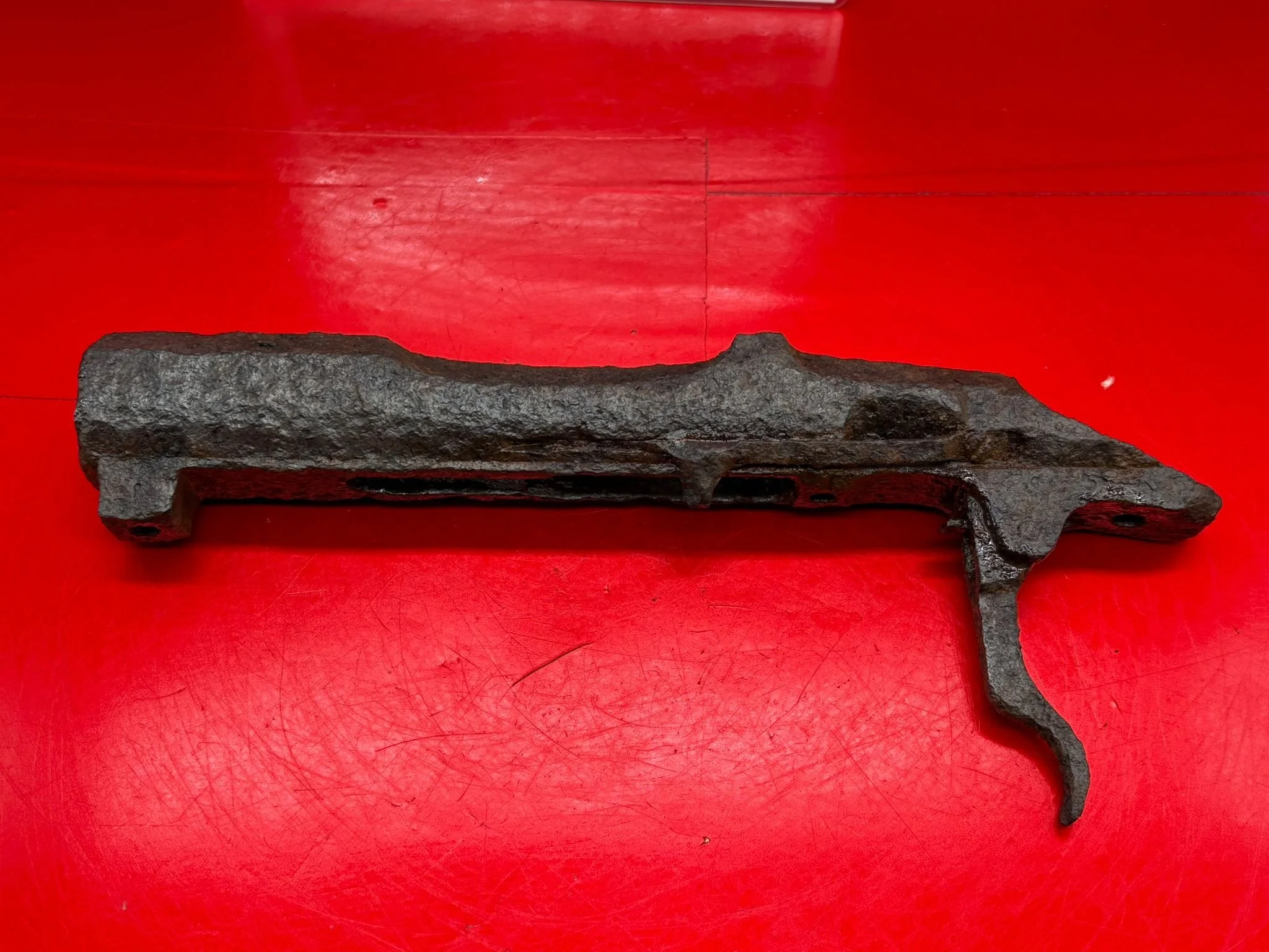 WhatsApp Image 2025-11-24 at 16.48.27 (1).jpeg