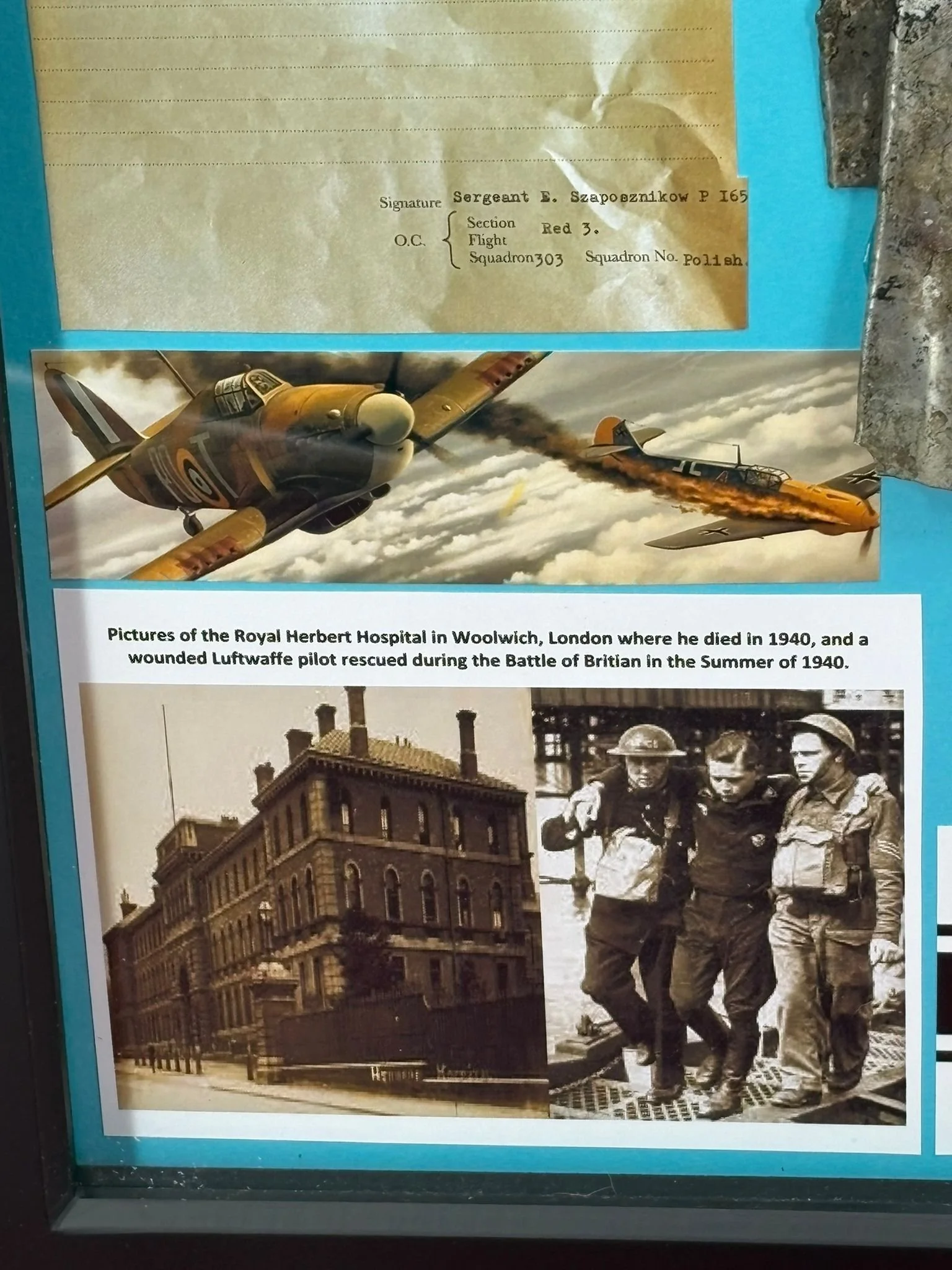 WhatsApp Image 2026-03-11 at 13.07.07 (2).jpeg