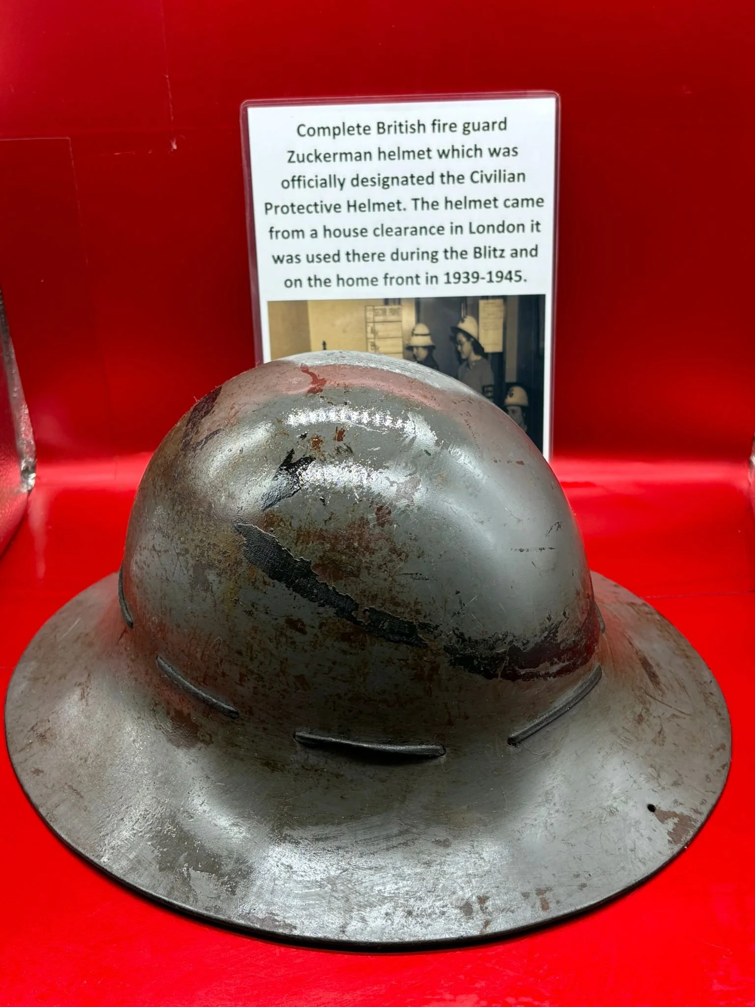 WhatsApp Image 2025-10-27 at 16.00.37 (1).jpeg