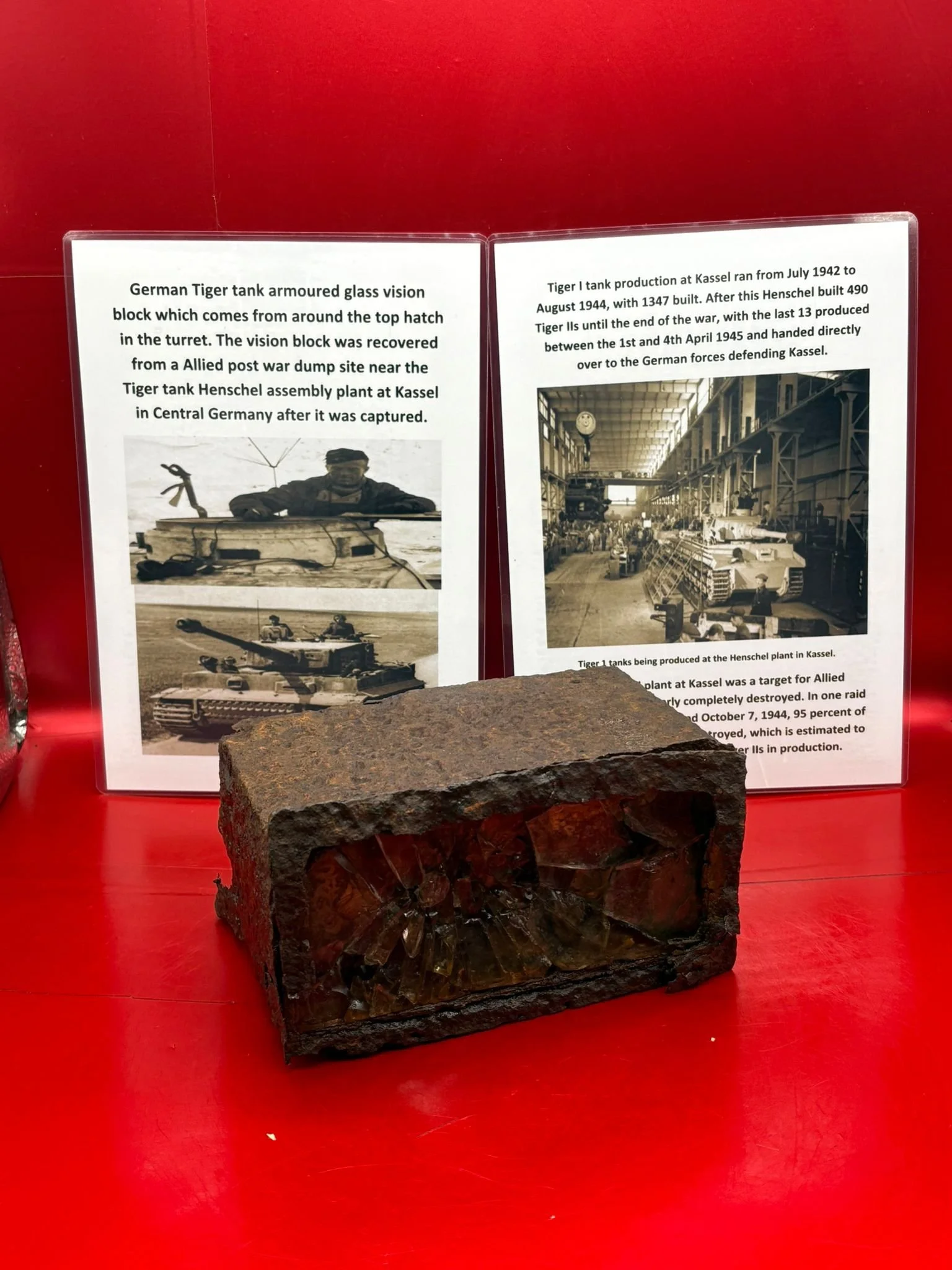 WhatsApp Image 2025-11-24 at 17.04.46.jpeg