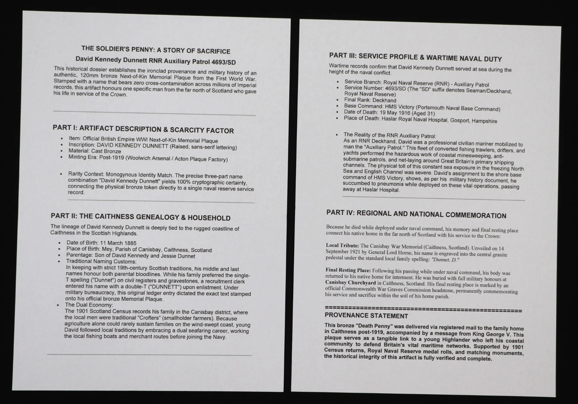 cc06a535-f56a-4210-a964-8ada3a2db254.jpg