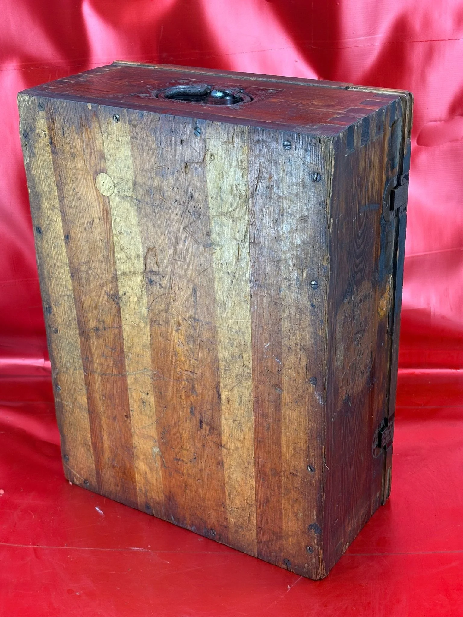 WhatsApp Image 2025-11-18 at 12.14.10 (2).jpeg