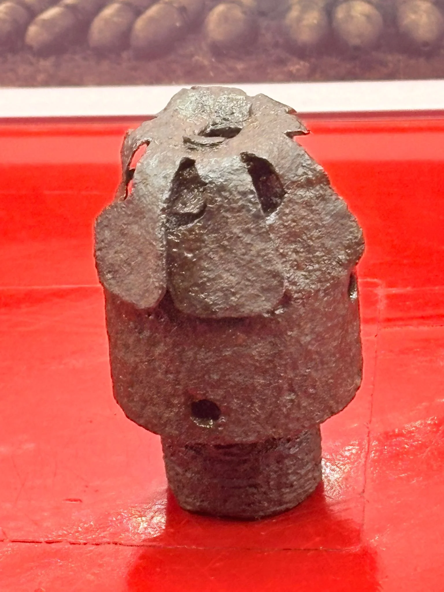 WhatsApp Image 2025-12-08 at 15.32.00 (2).jpeg