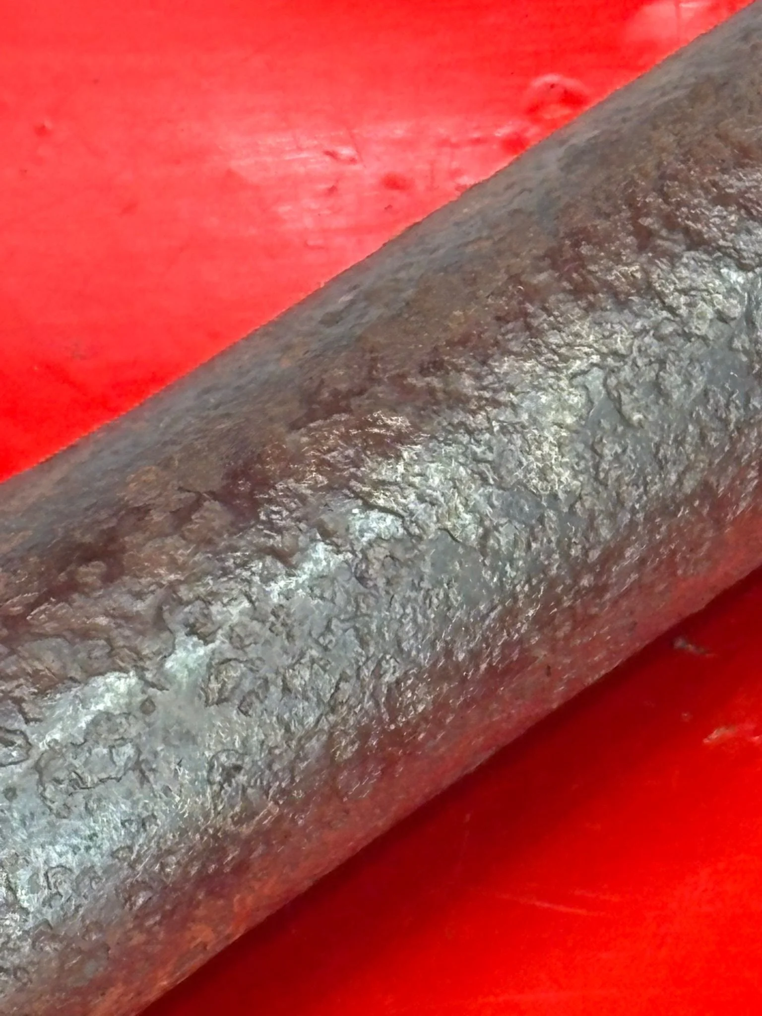 WhatsApp Image 2025-10-27 at 15.27.58.jpeg