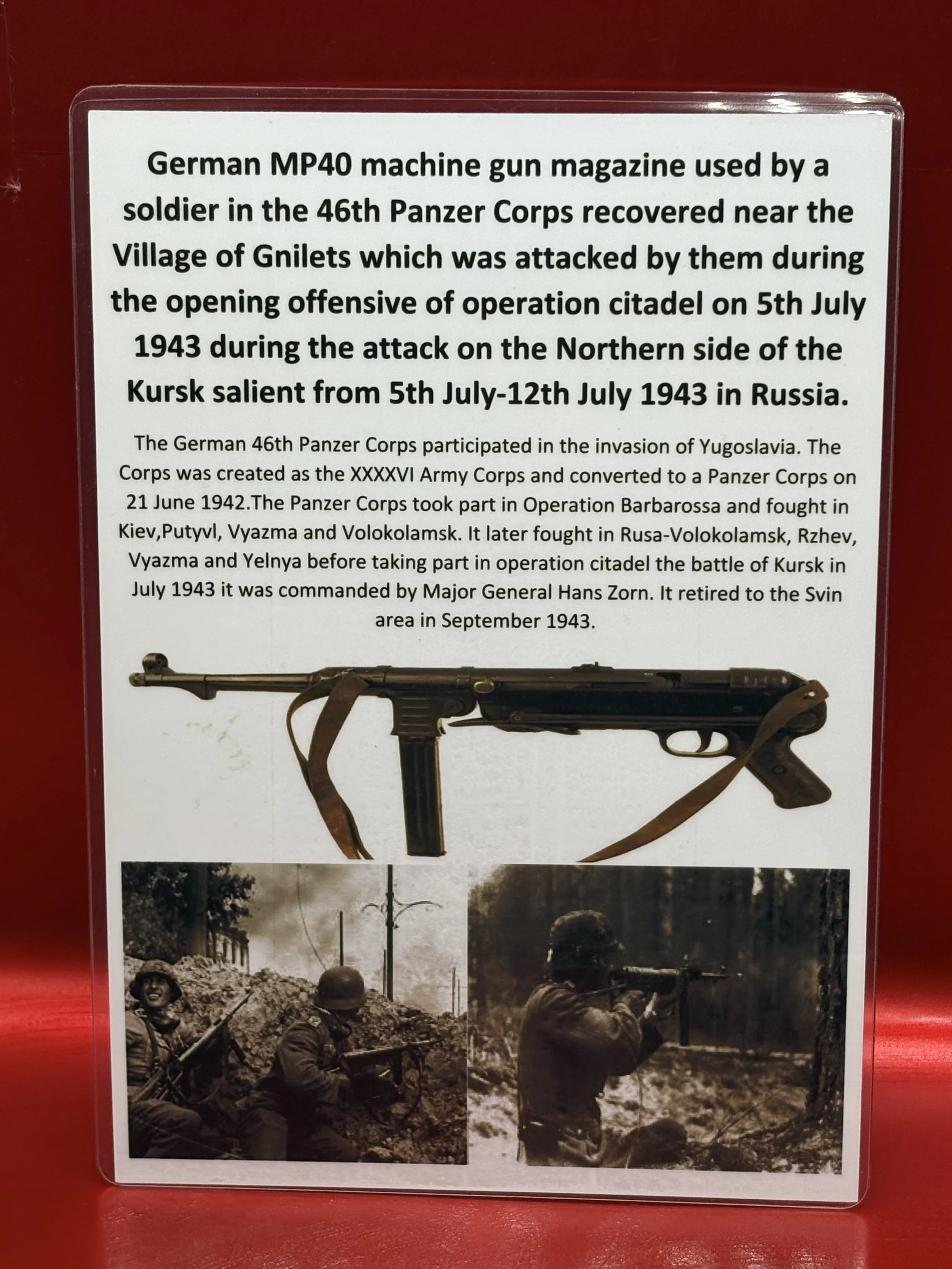 350.JPG