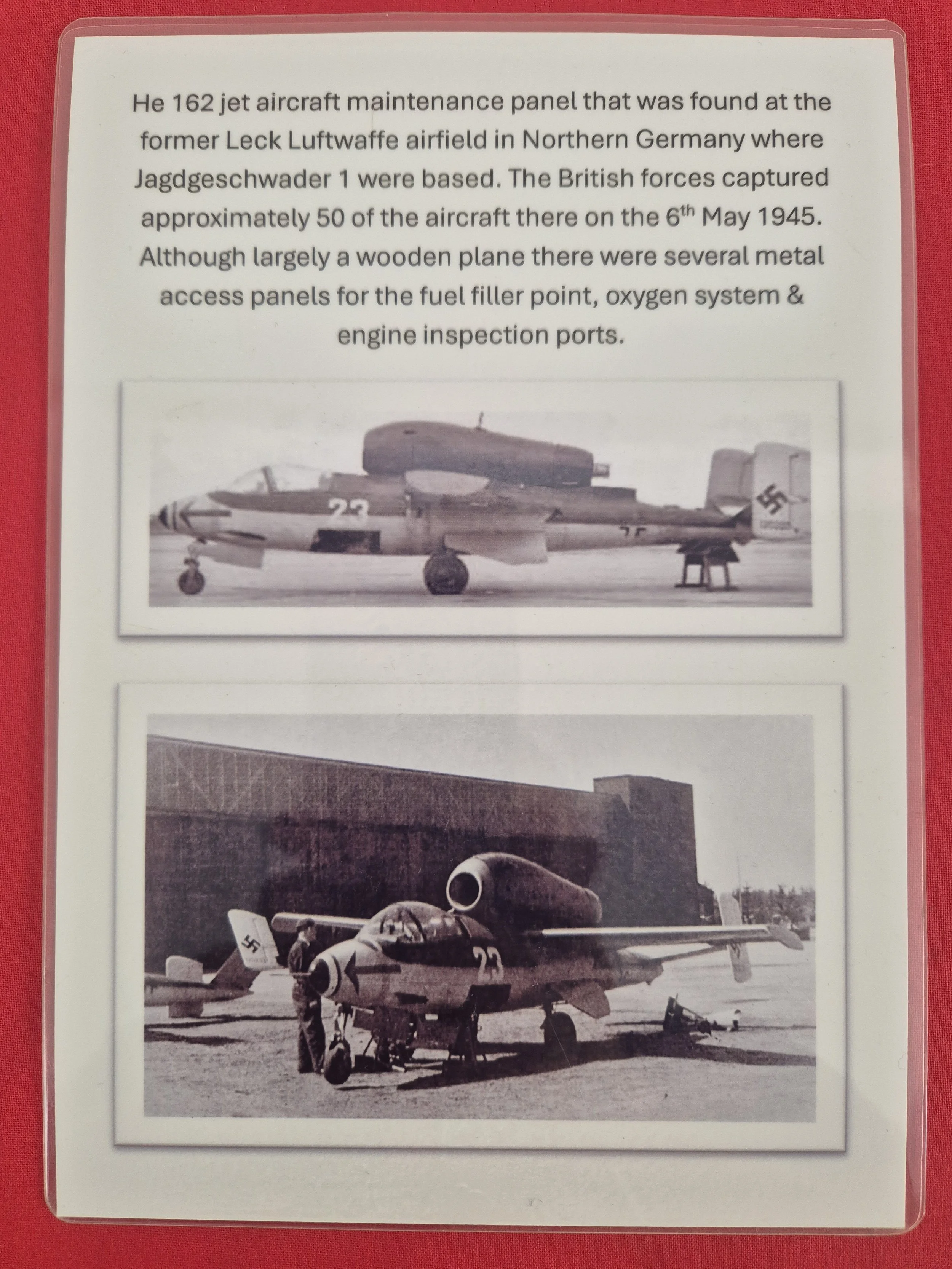 28220.jpg