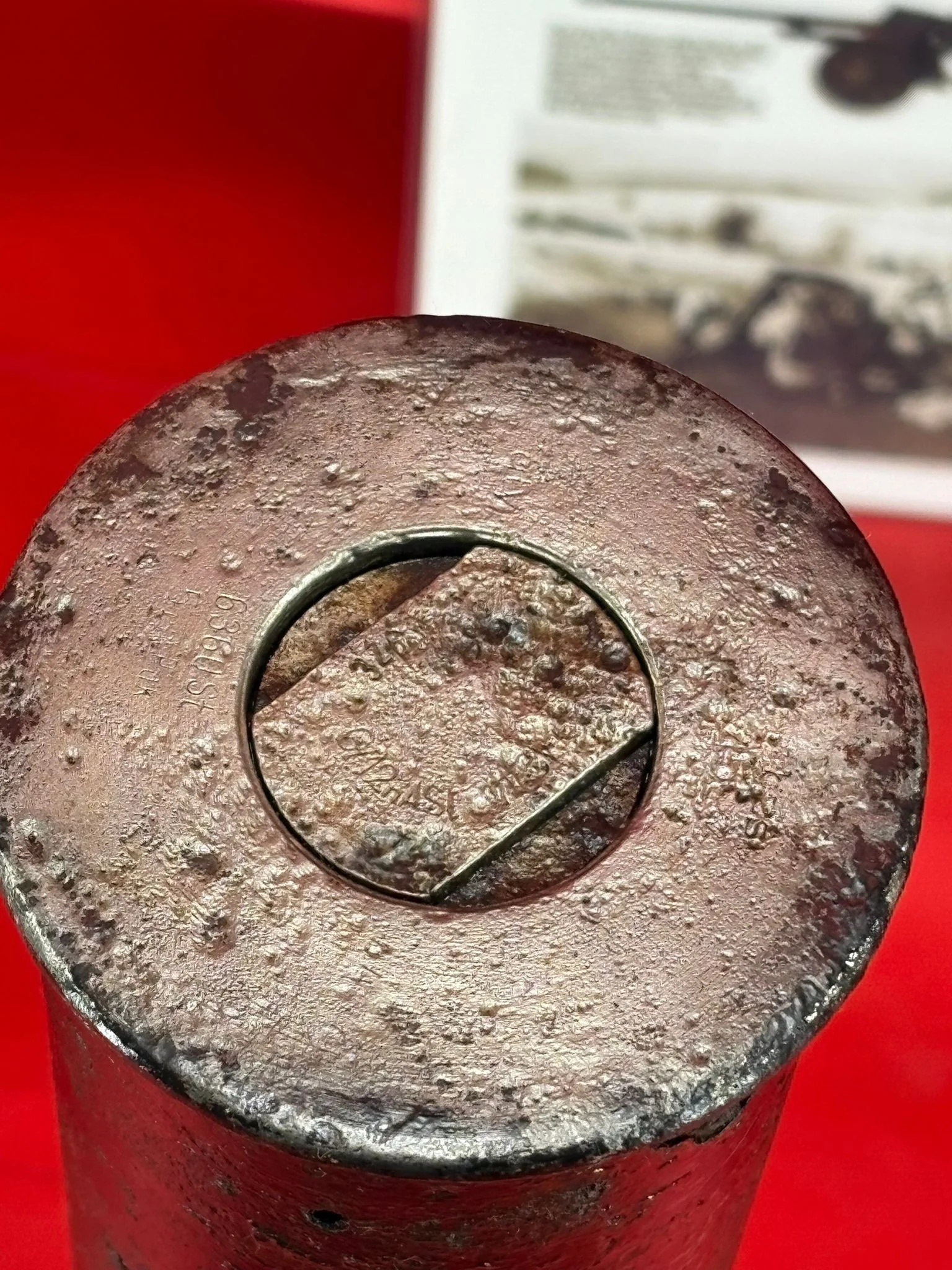 WhatsApp Image 2025-10-27 at 14.01.16.jpeg