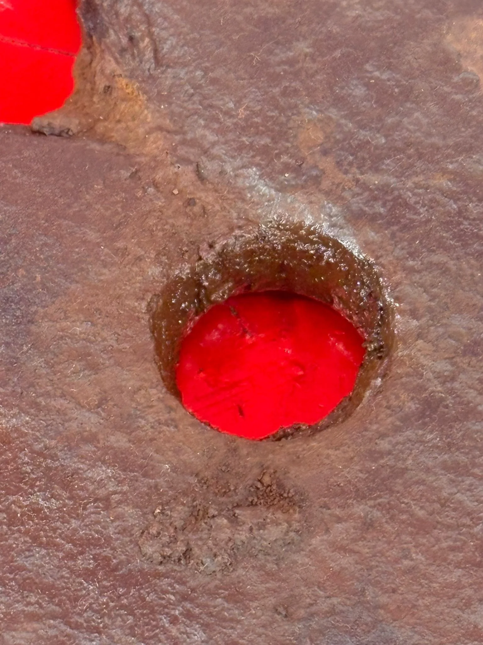 WhatsApp Image 2025-11-18 at 15.15.38 (3).jpeg