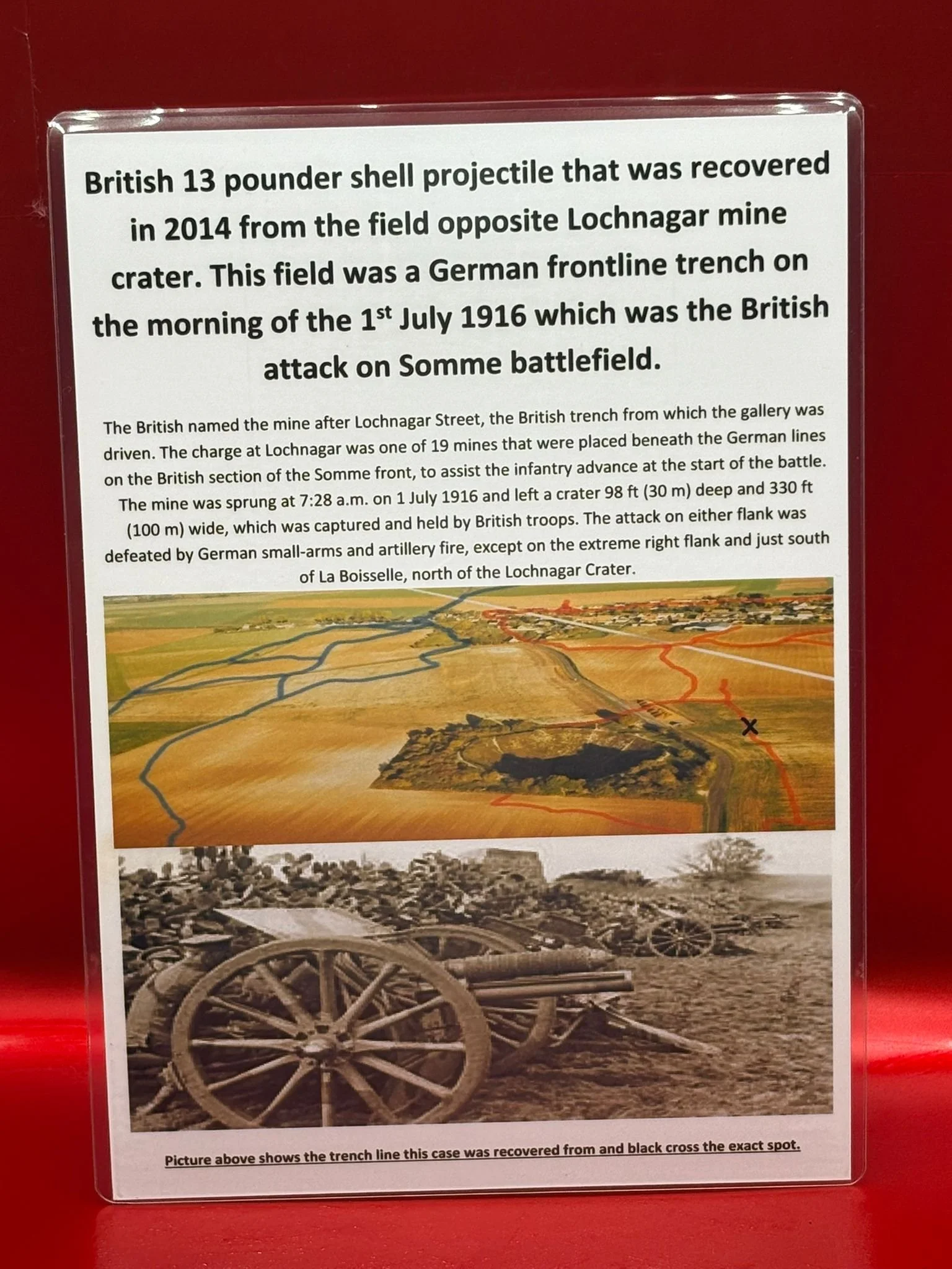 WhatsApp Image 2025-11-12 at 15.00.46 (5).jpeg