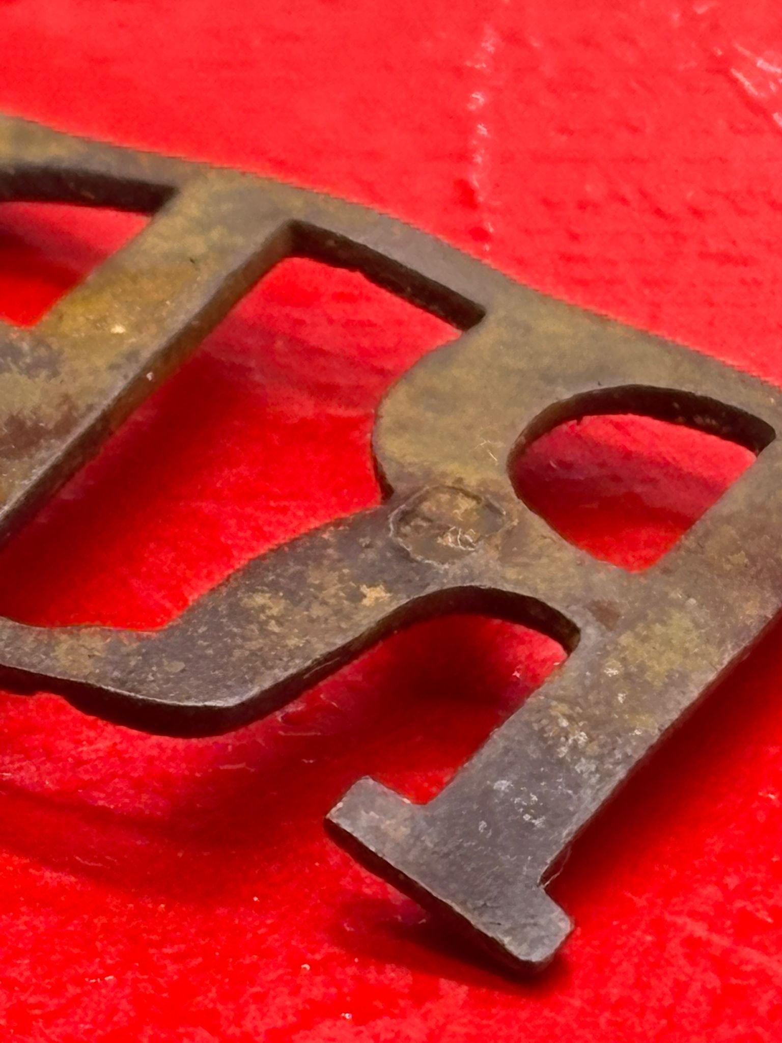 WhatsApp Image 2025-11-12 at 14.58.28 (5).jpeg