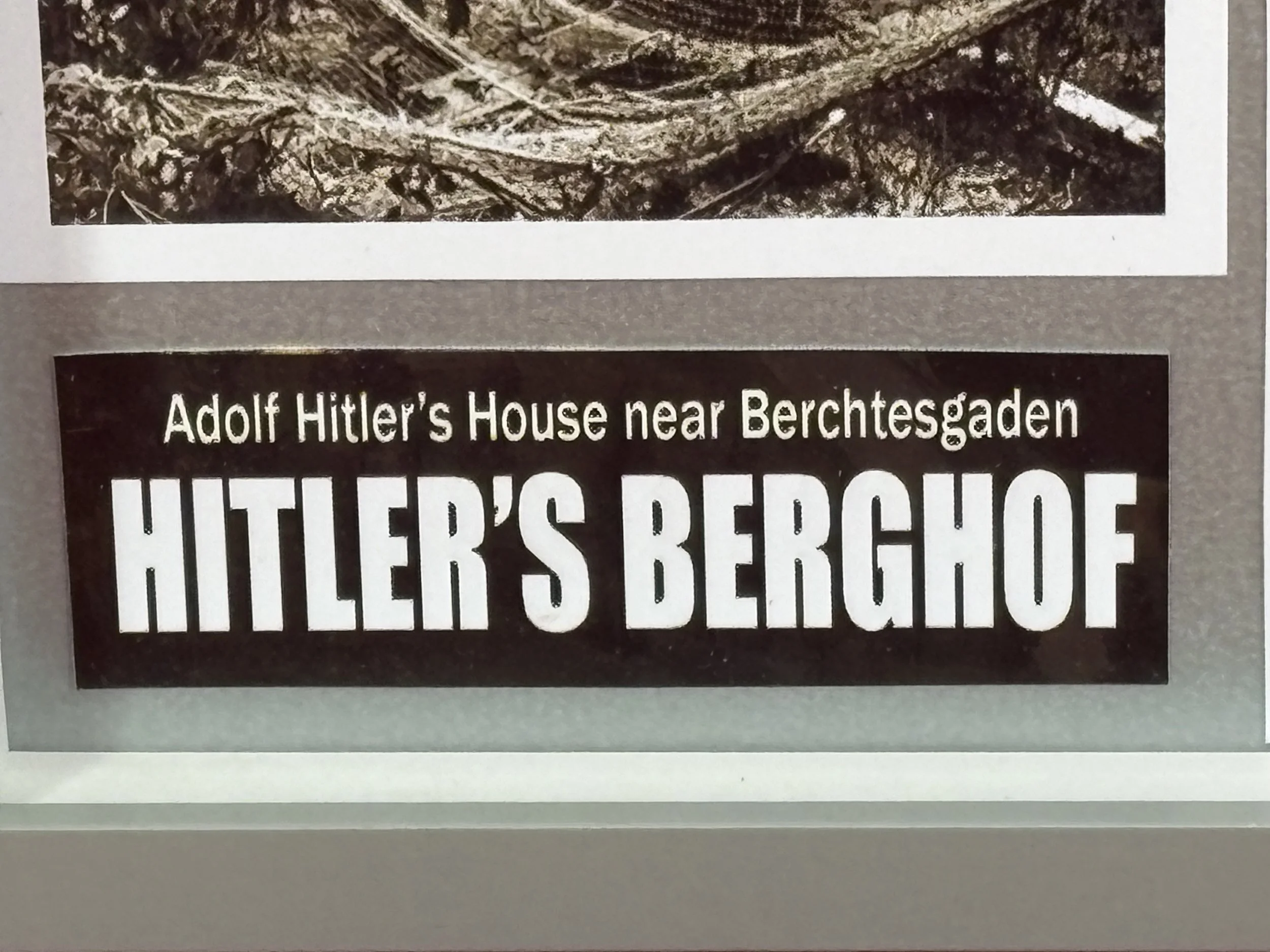 146.JPG