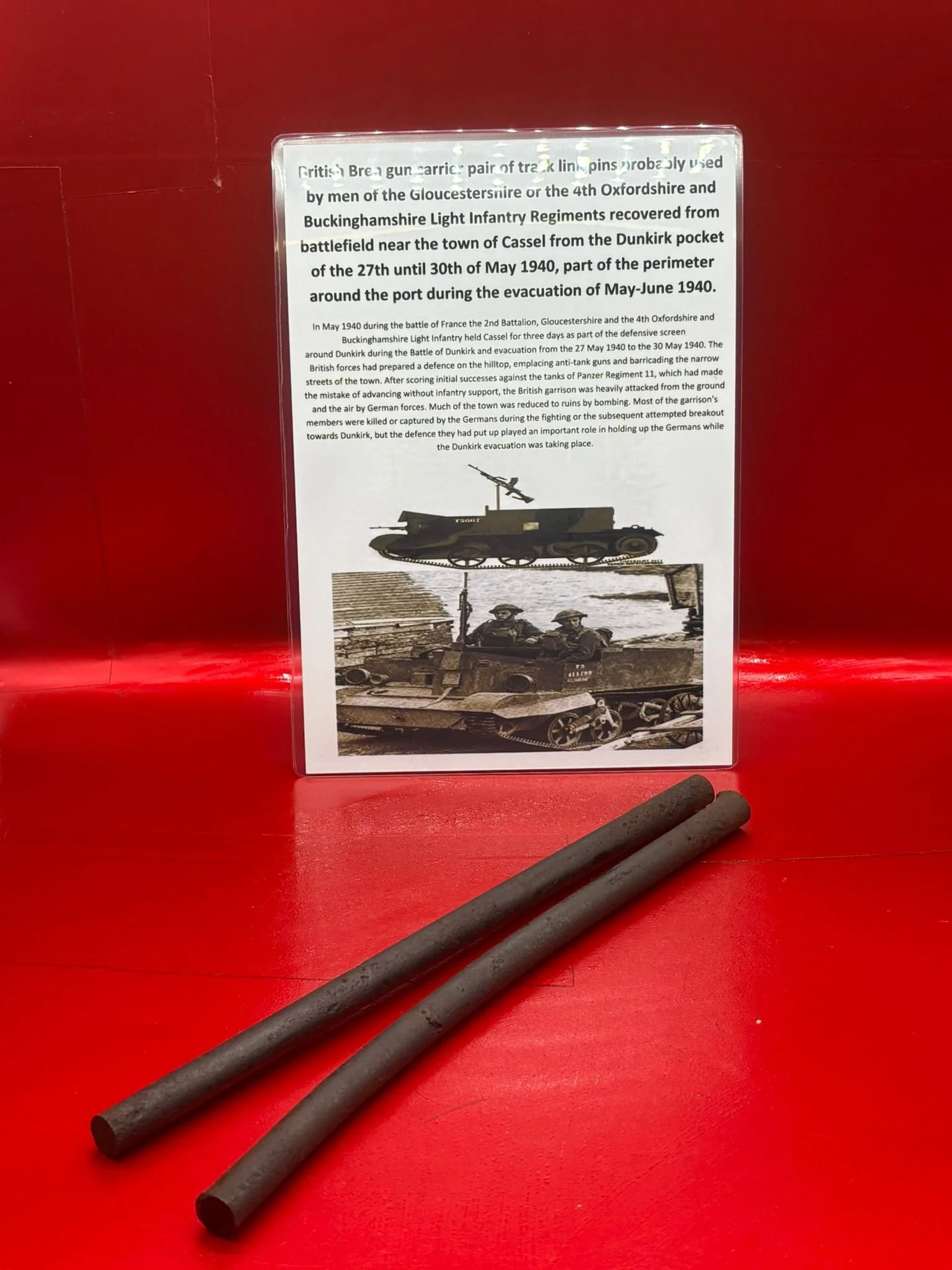 WhatsApp Image 2025-11-18 at 13.41.27.jpeg