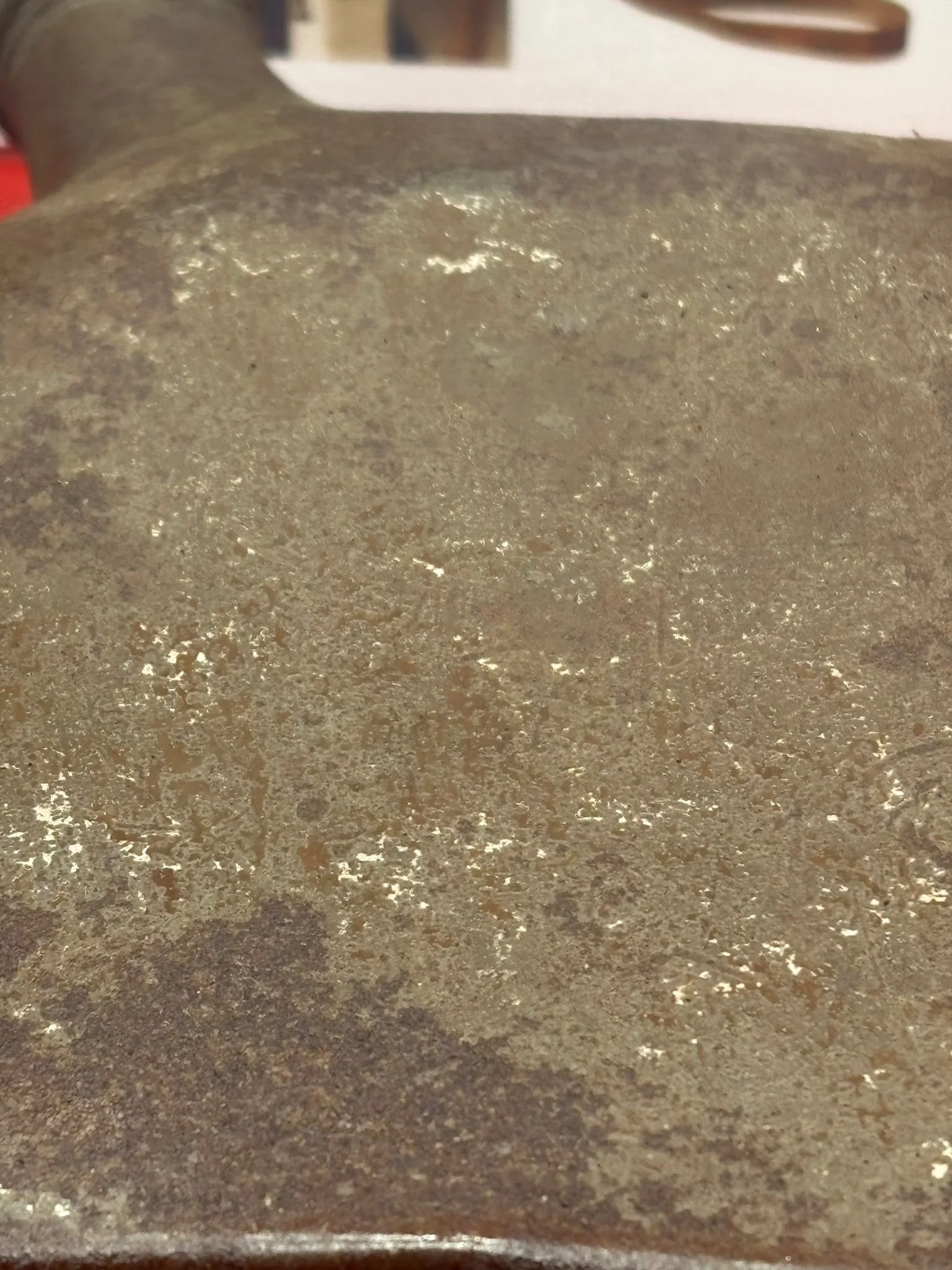 WhatsApp Image 2025-11-11 at 10.17.33 (2).jpeg