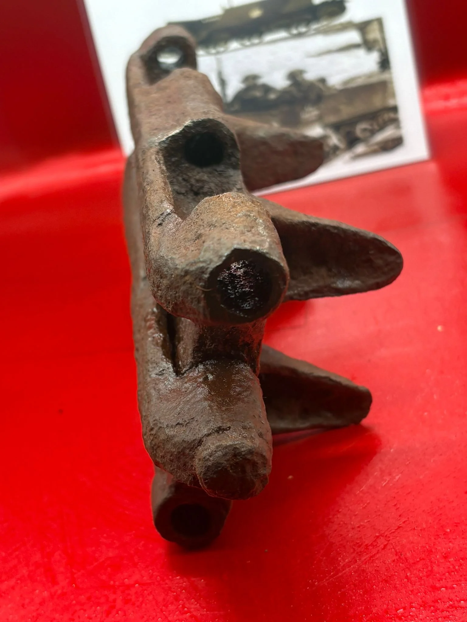 WhatsApp Image 2025-11-18 at 13.45.26.jpeg