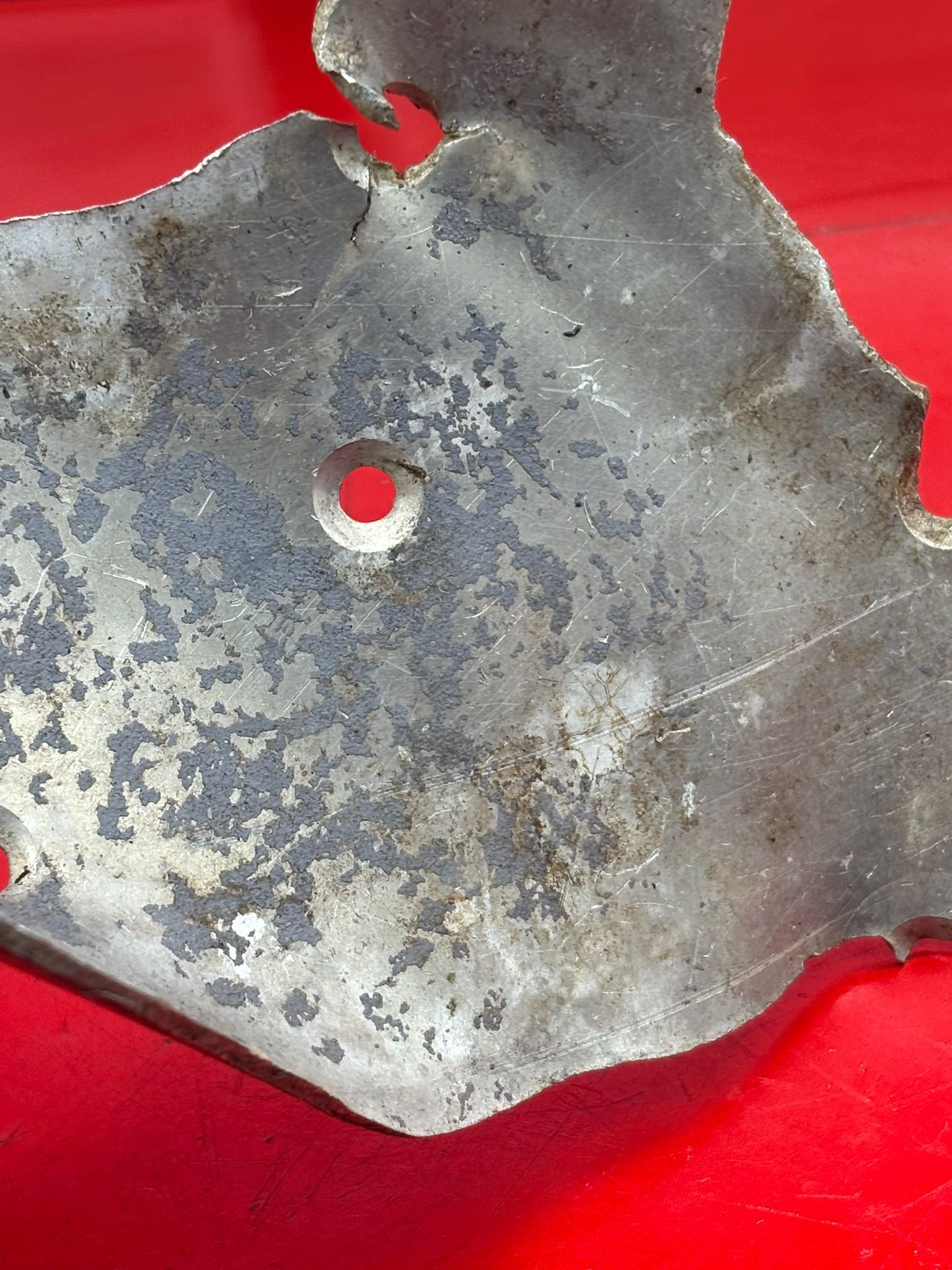 WhatsApp Image 2026-02-10 at 11.59.06 (4).jpeg