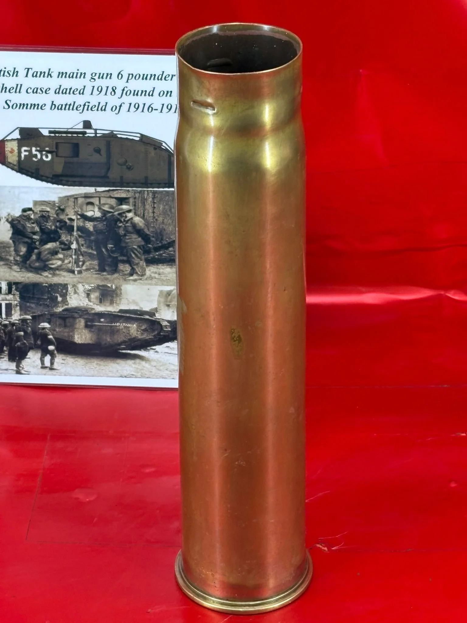 WhatsApp Image 2025-11-26 at 14.49.46 (1).jpeg