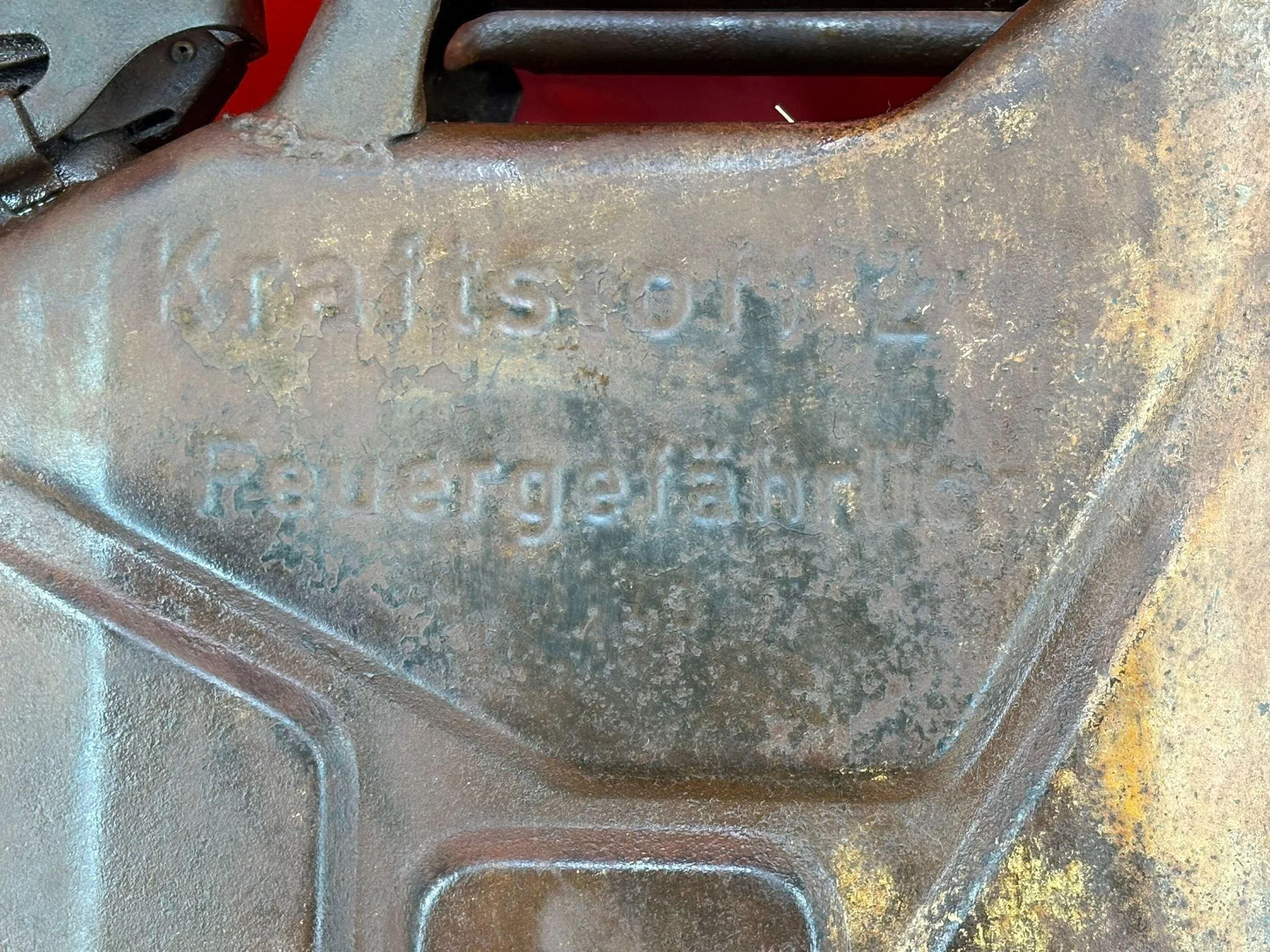 WhatsApp Image 2025-11-20 at 16.56.42 (3).jpeg